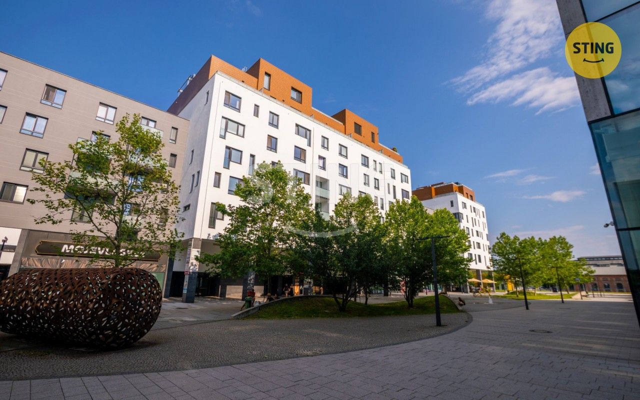 Prodej bytu 4+kk 130 m² - foto 30