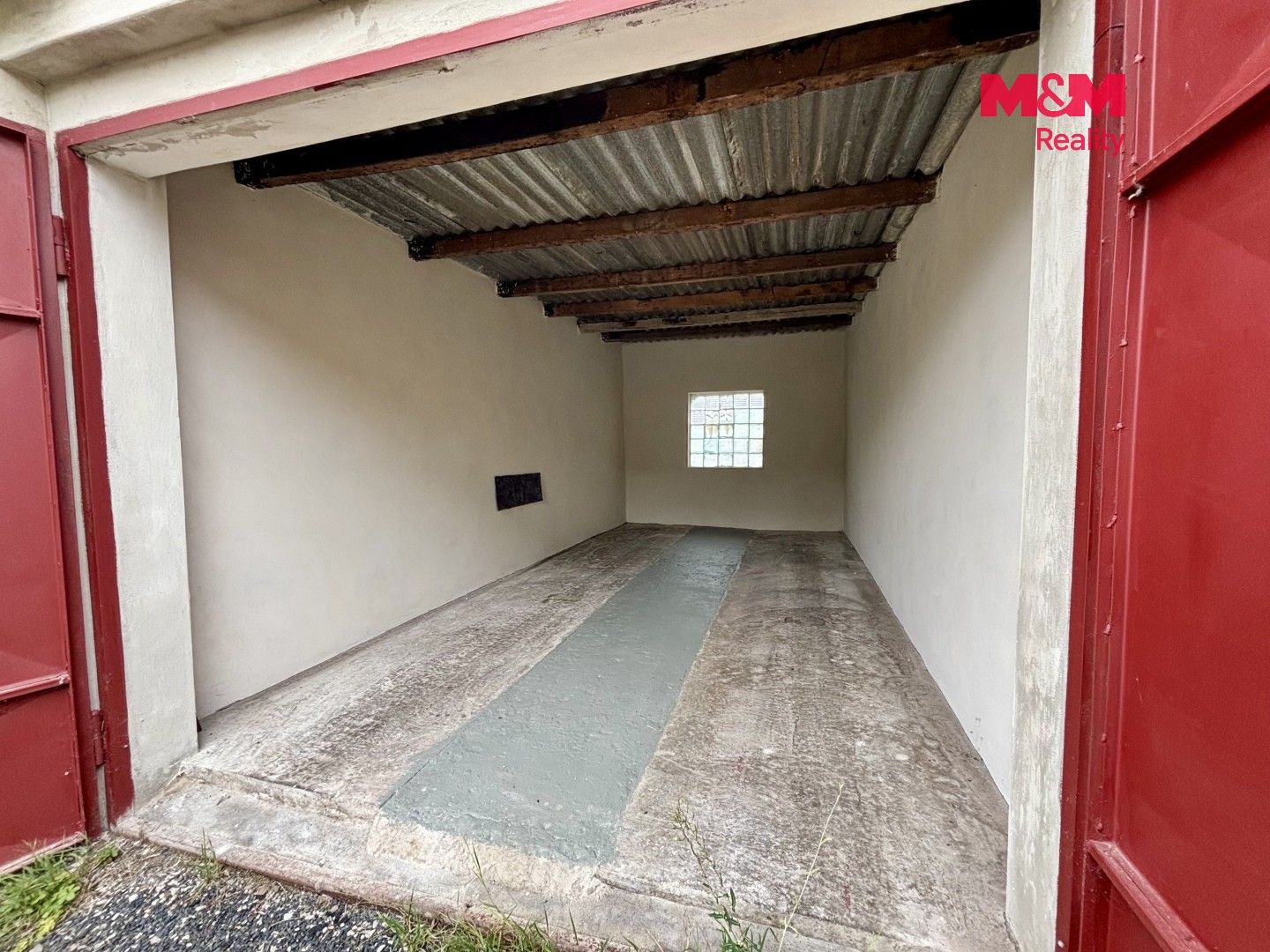 Prodej nemovitosti 19 m² - foto 3