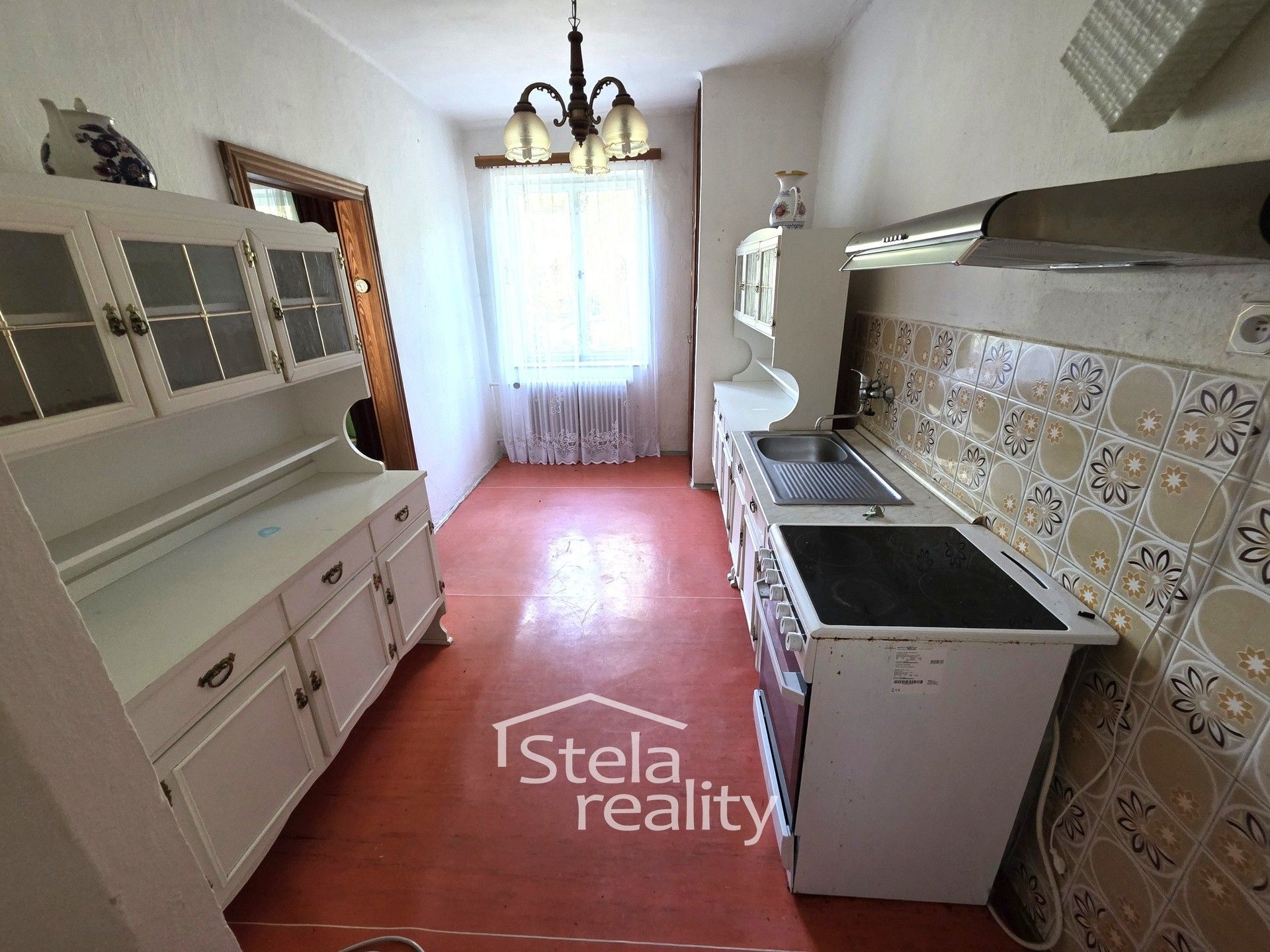 Prodej domu 195 m² - foto 4