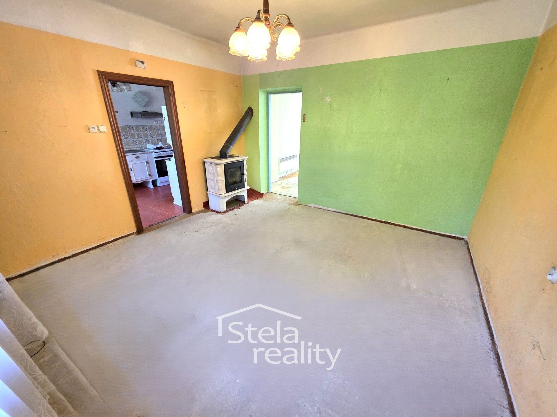 Prodej domu 195 m² - foto 5