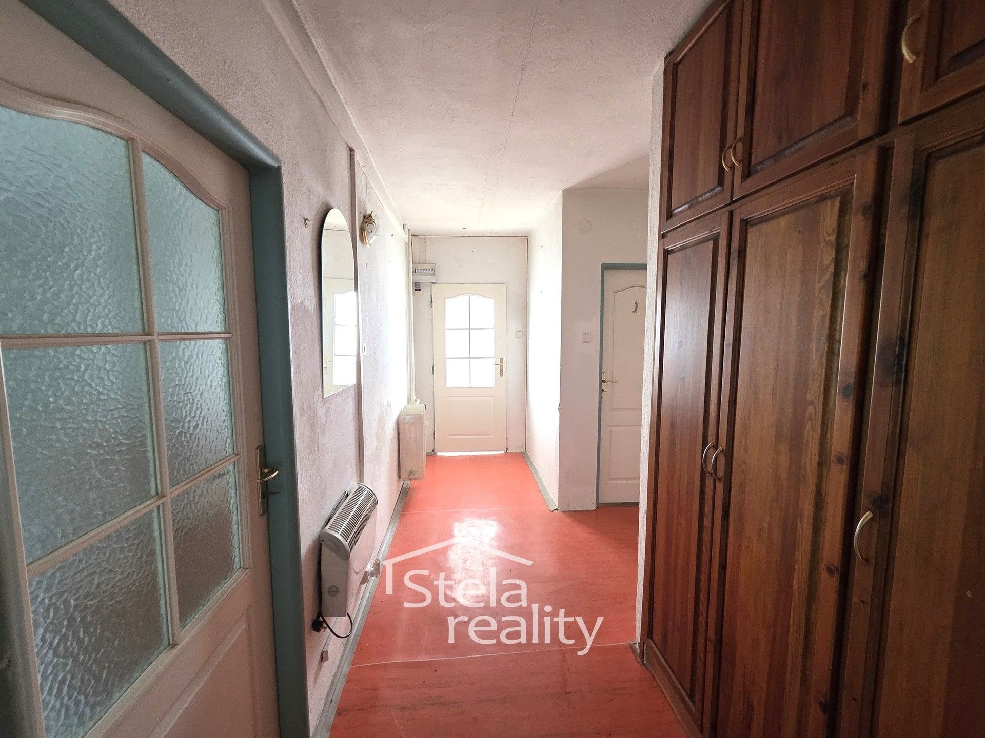 Prodej domu 195 m² - foto 6