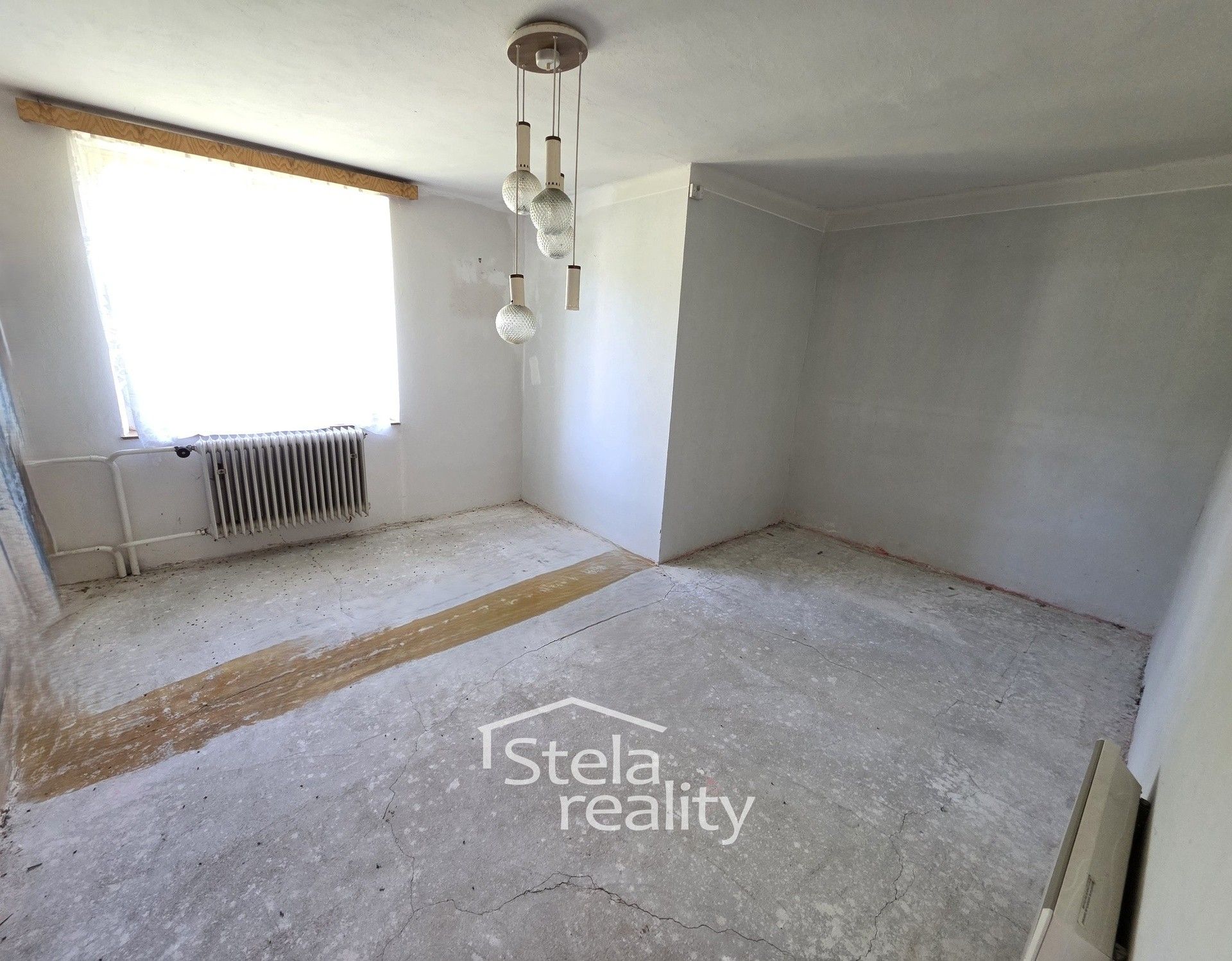 Prodej domu 195 m² - foto 7
