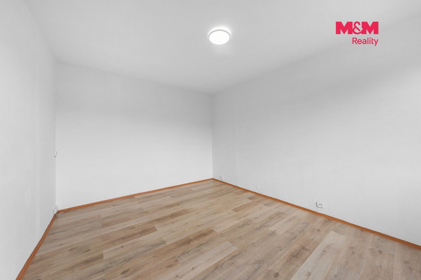 Prodej bytu 1+1 37 m² - foto 11