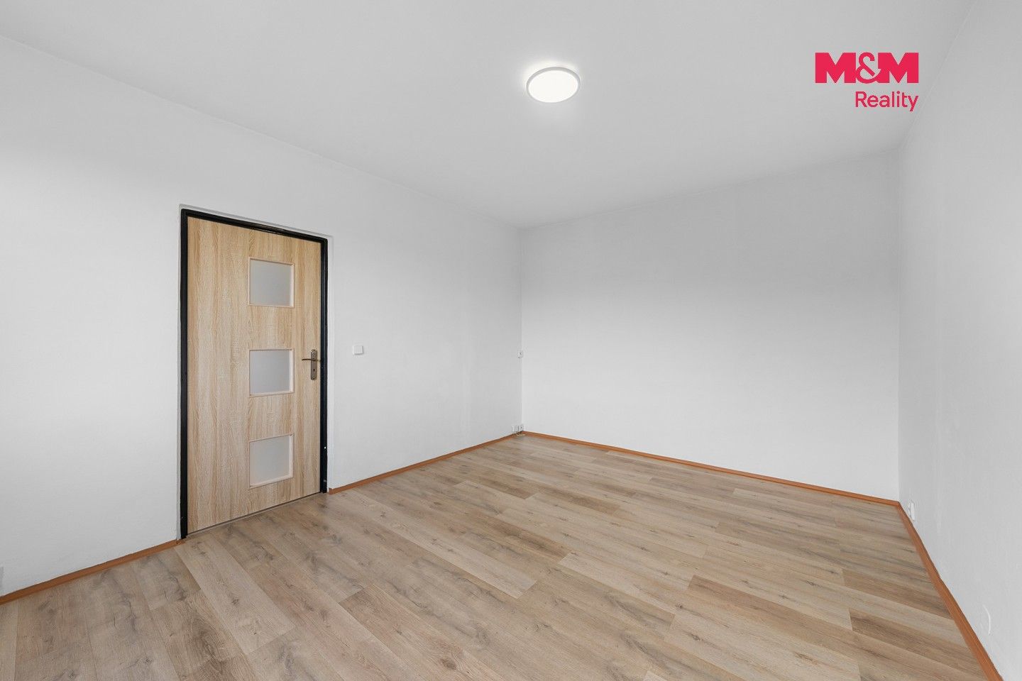 Prodej bytu 1+1 37 m² - foto 10
