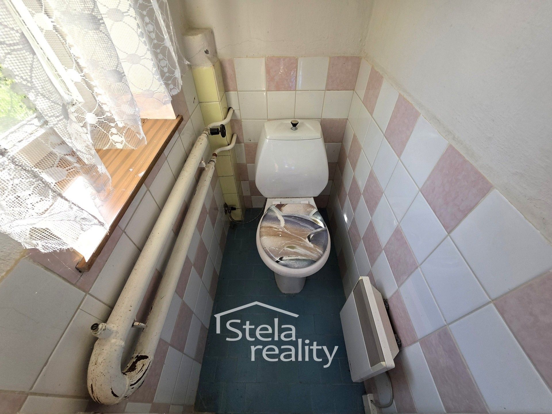 Prodej domu 195 m² - foto 11