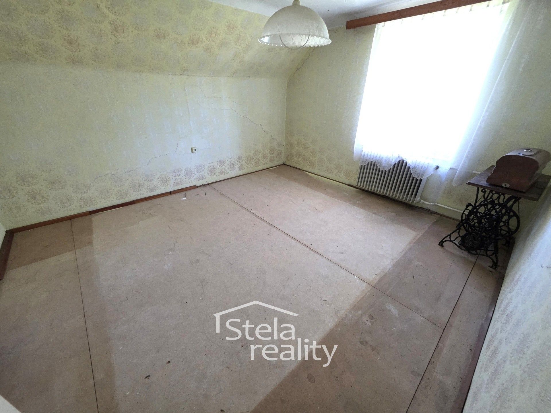 Prodej domu 195 m² - foto 13