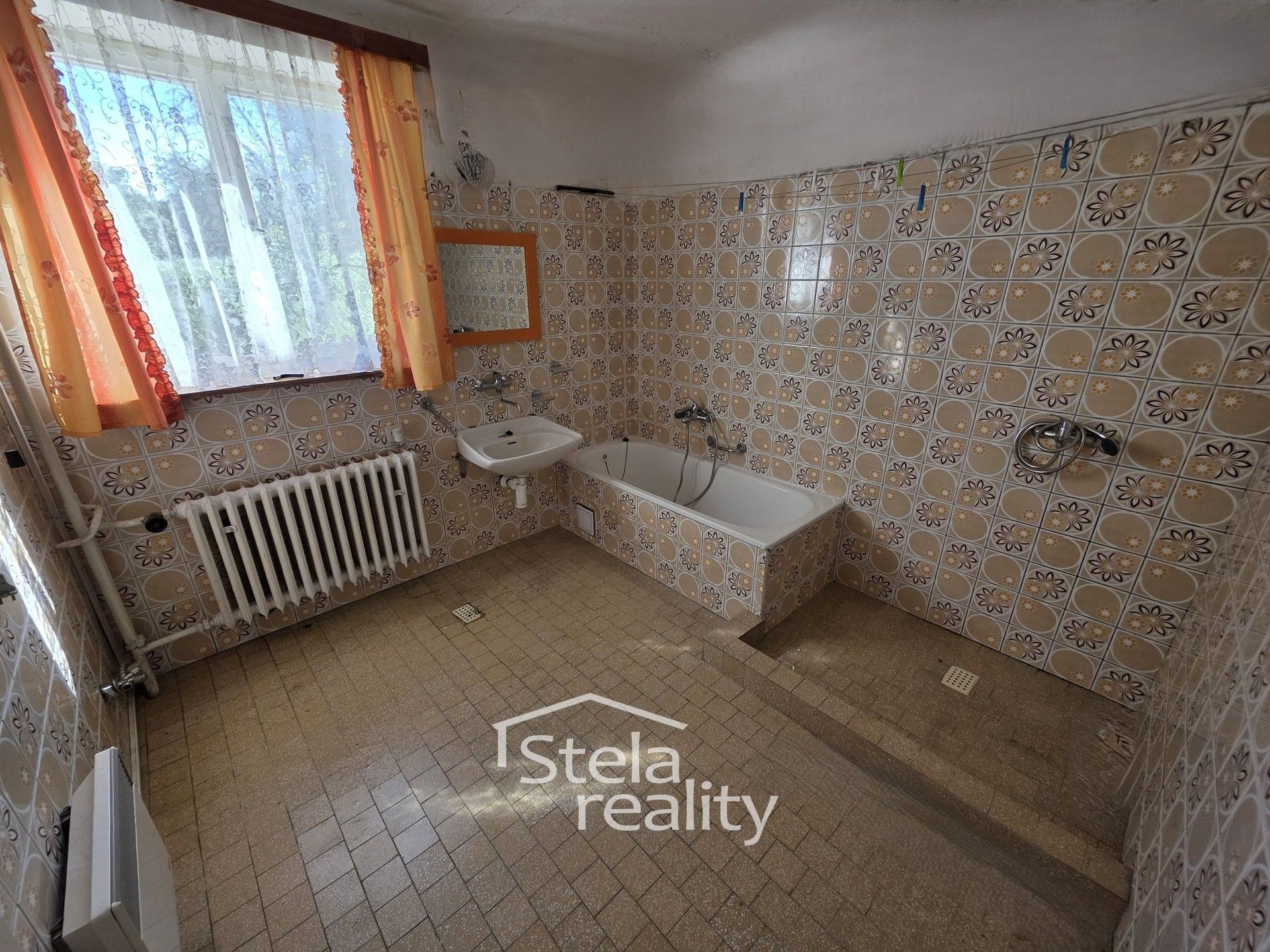 Prodej domu 195 m² - foto 12