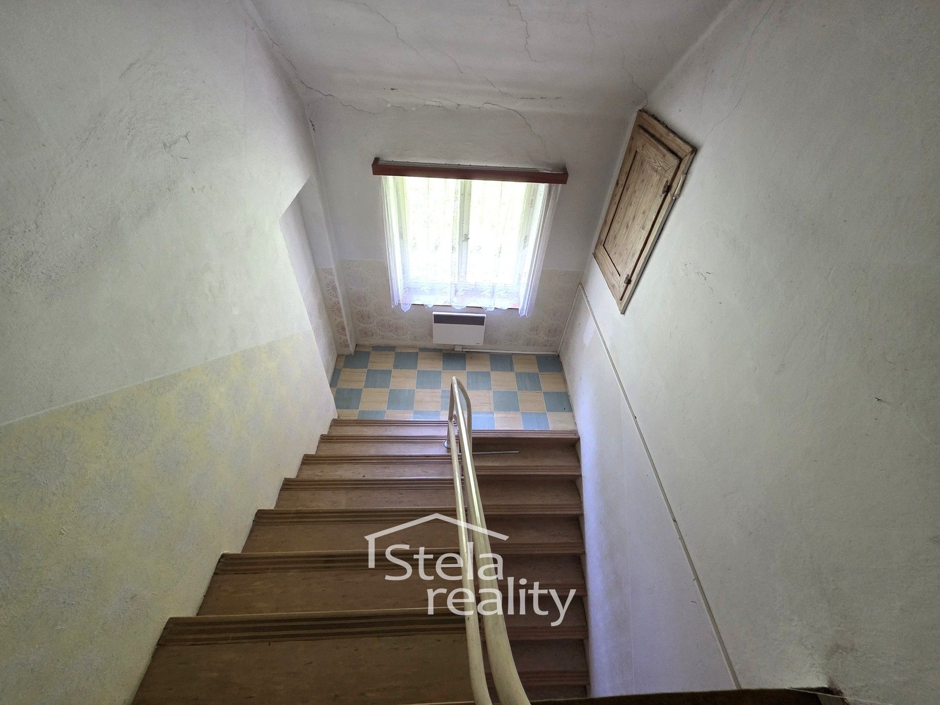 Prodej domu 195 m² - foto 14