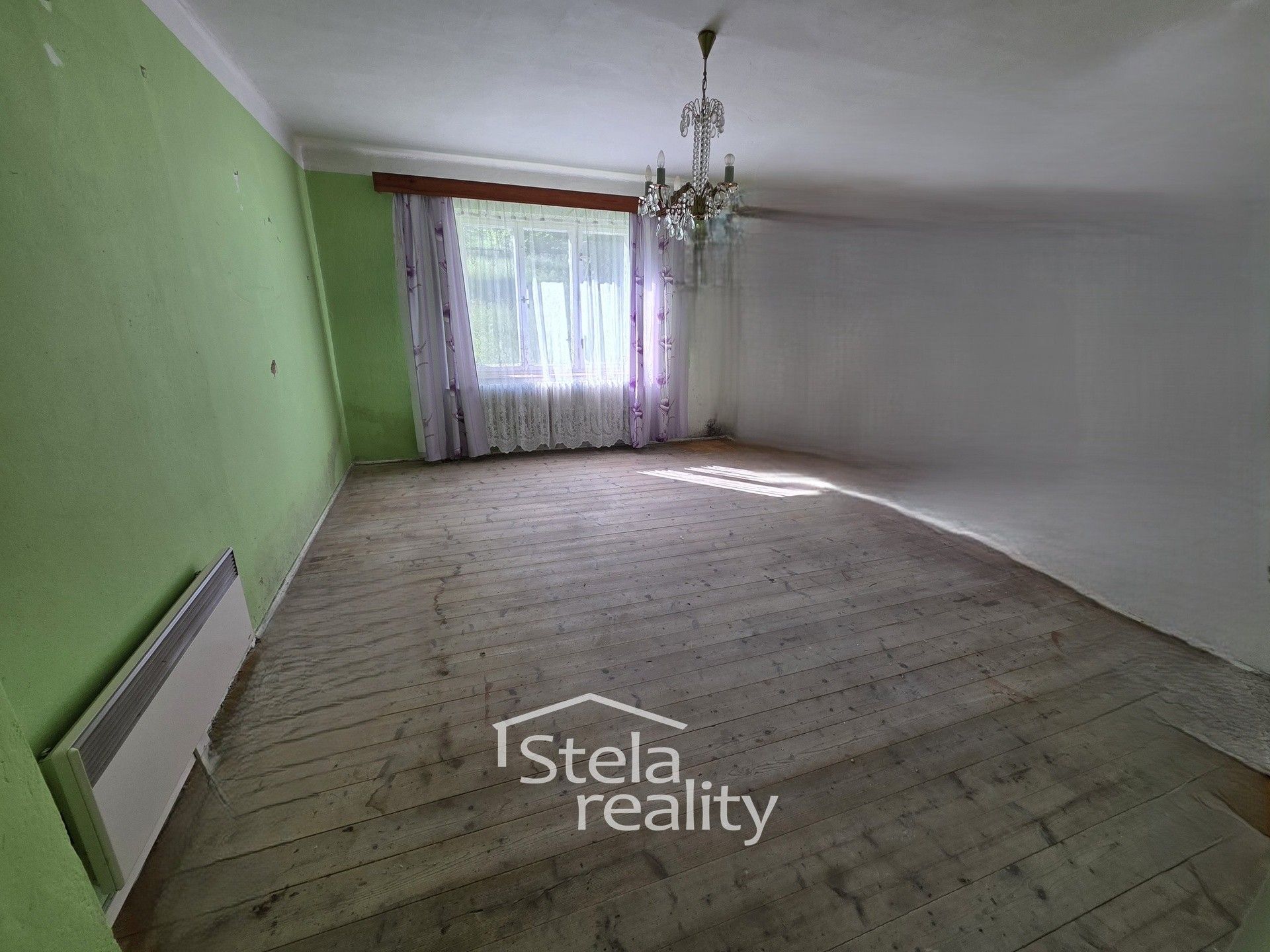 Prodej domu 195 m² - foto 15