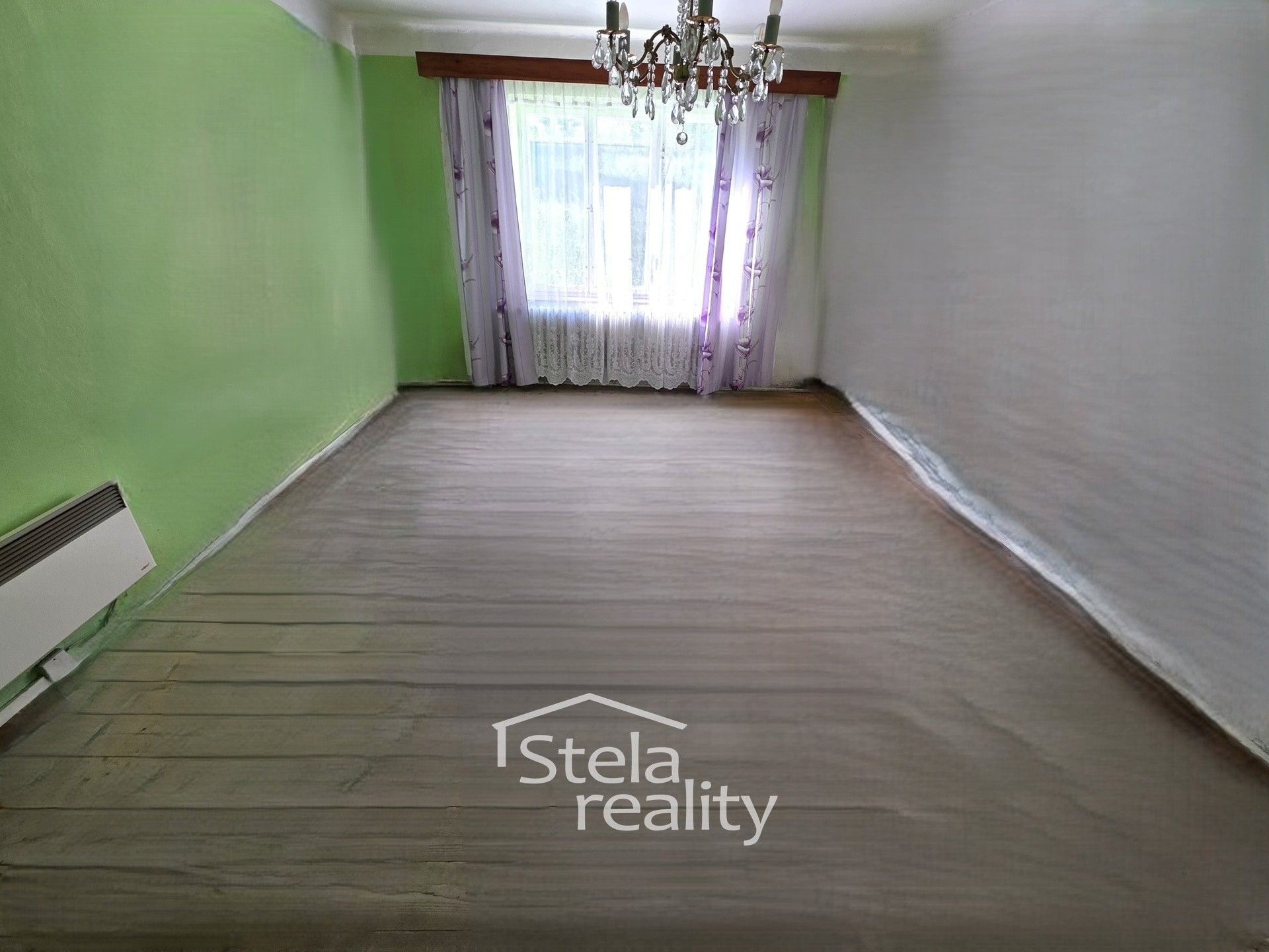 Prodej domu 195 m² - foto 16