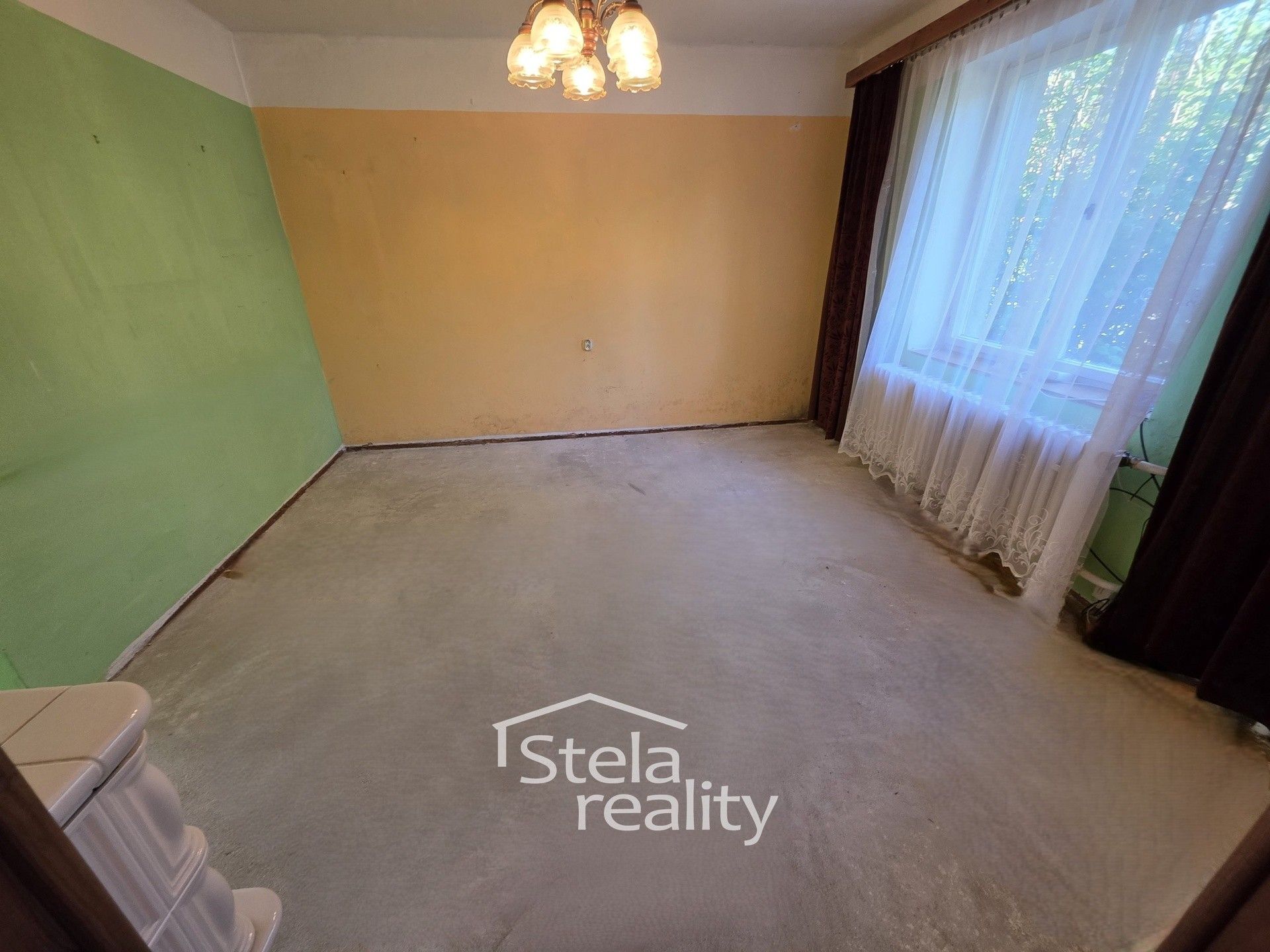 Prodej domu 195 m² - foto 17