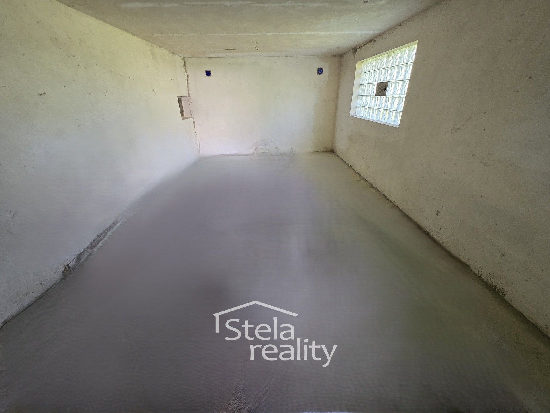 Prodej domu 195 m² - foto 22