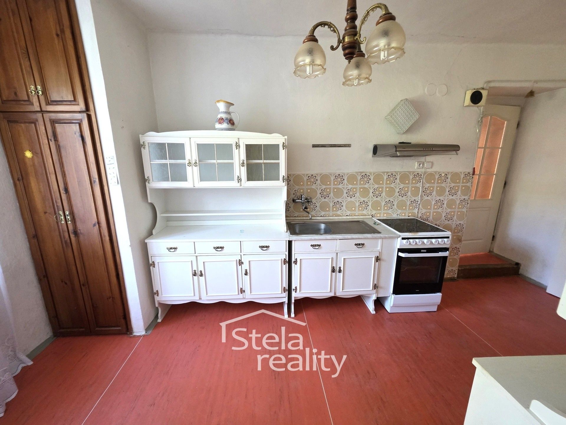 Prodej domu 195 m² - foto 19