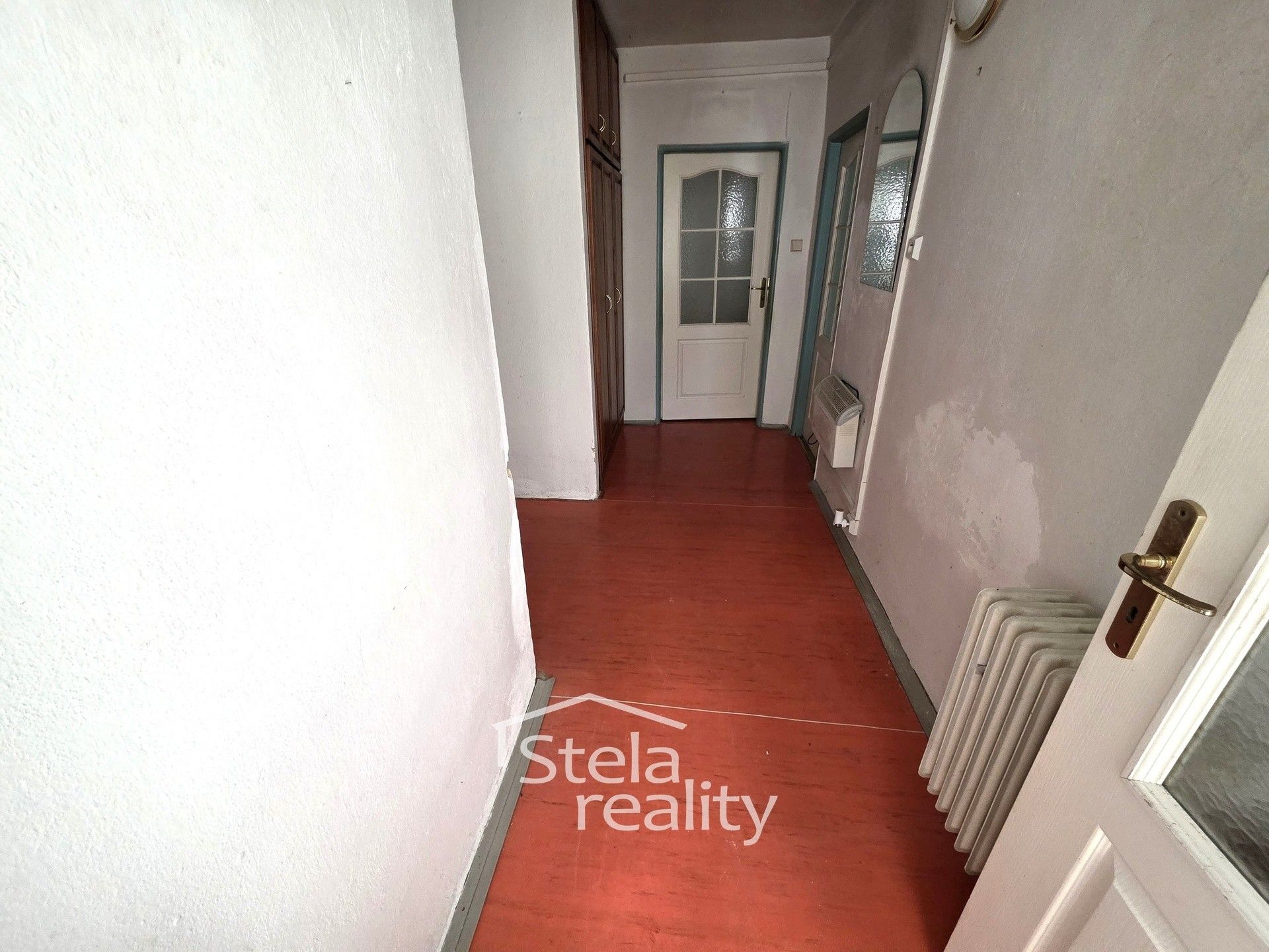 Prodej domu 195 m² - foto 21