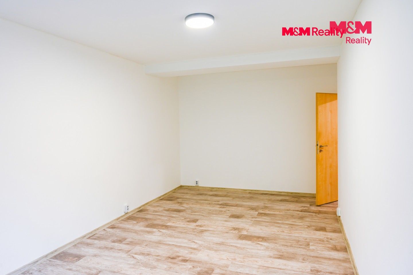 Prodej bytu 2+1 54 m² - foto 4