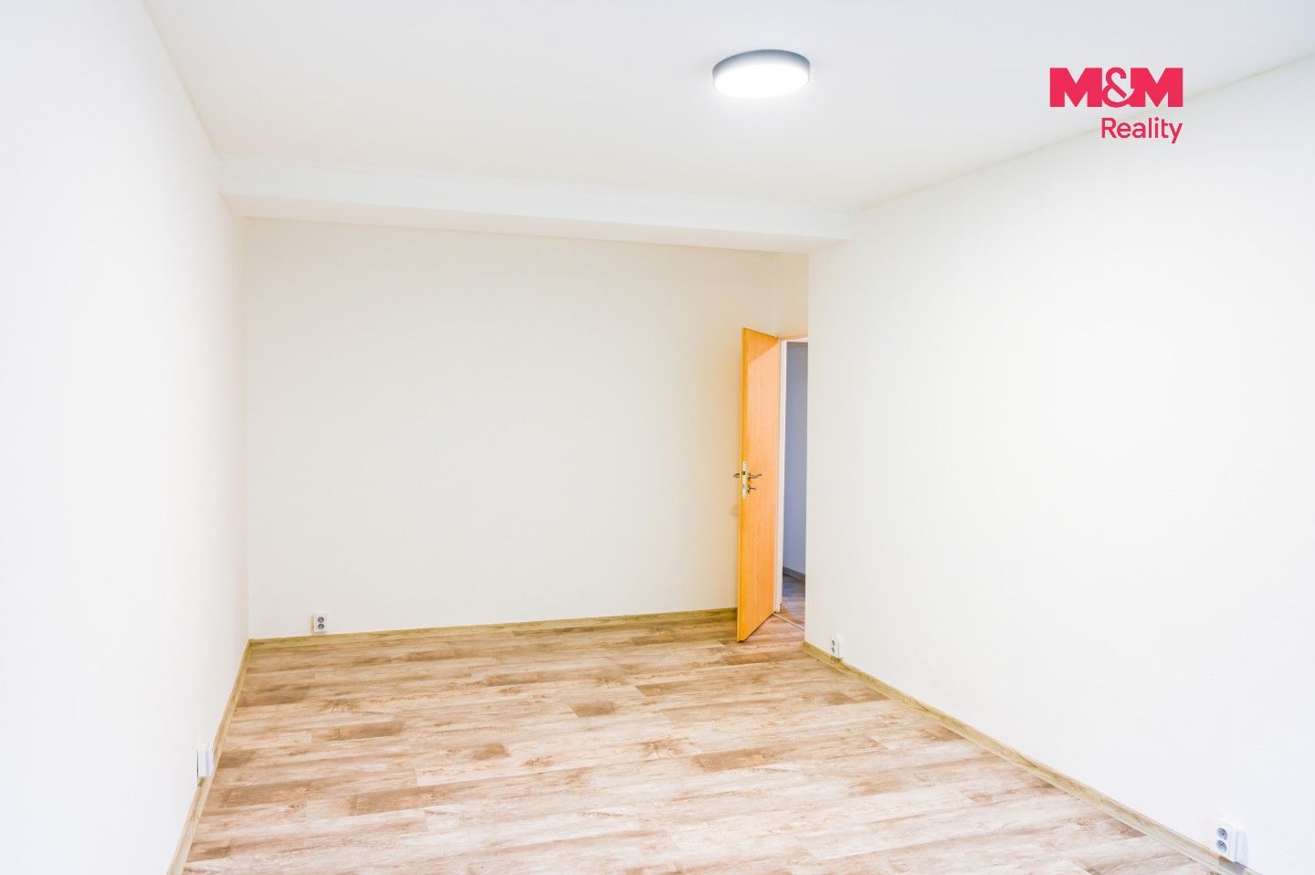 Prodej bytu 2+1 54 m² - foto 5