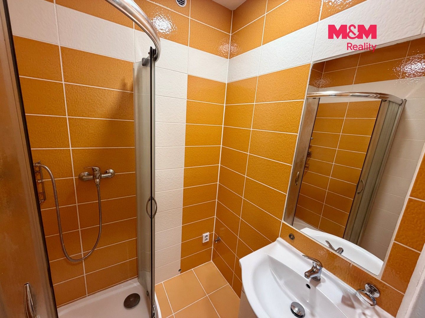 Prodej bytu 2+1 54 m² - foto 11