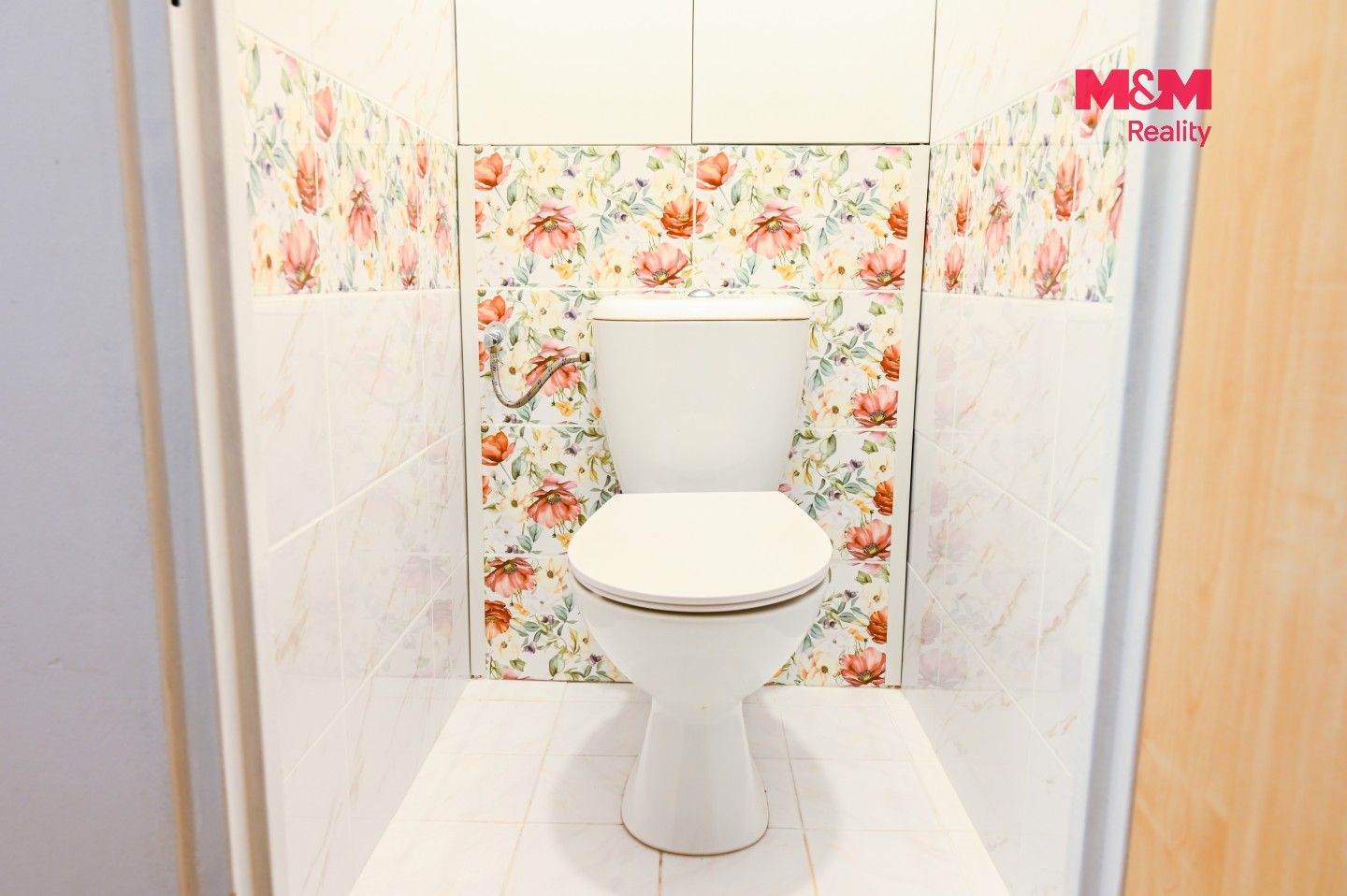 Prodej bytu 2+1 54 m² - foto 12