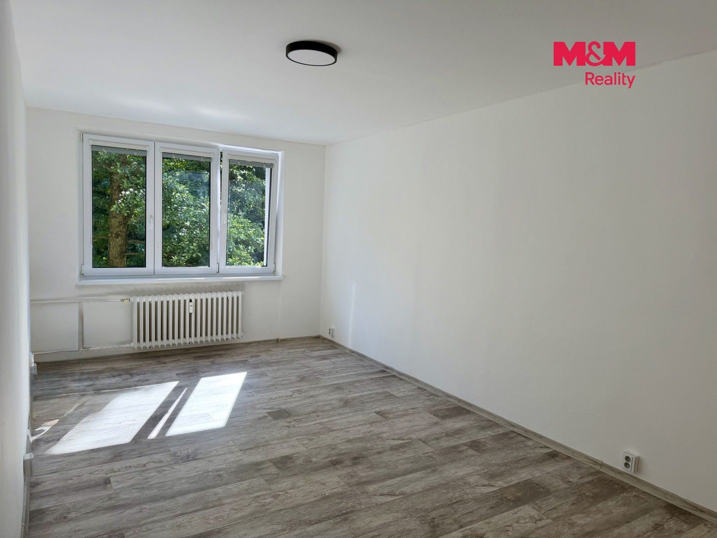 Prodej bytu 2+1 54 m² - foto 13
