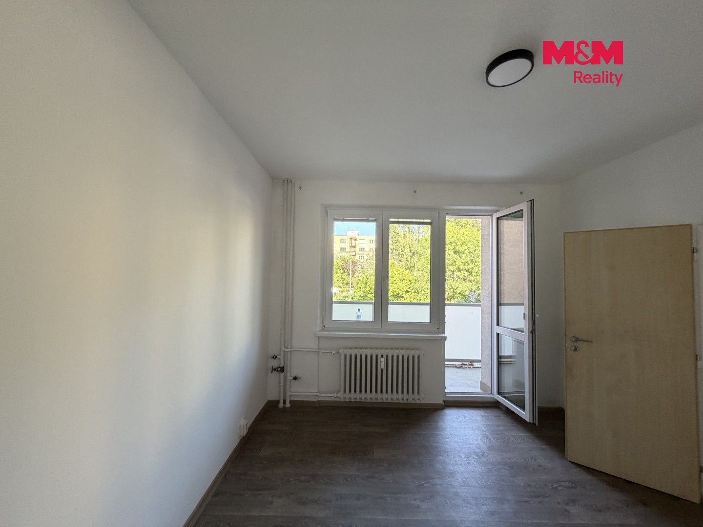 Prodej bytu 2+1 54 m² - foto 15