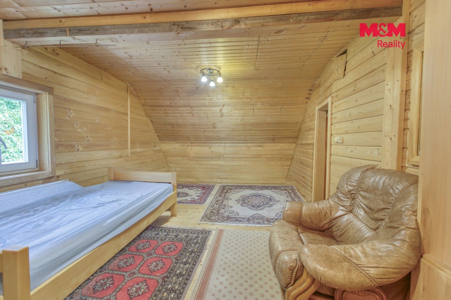 Prodej domu 100 m² - foto 12