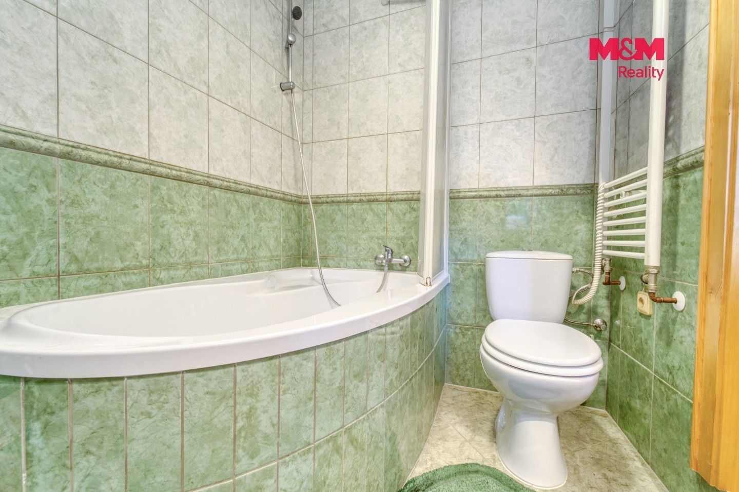 Prodej domu 100 m² - foto 16