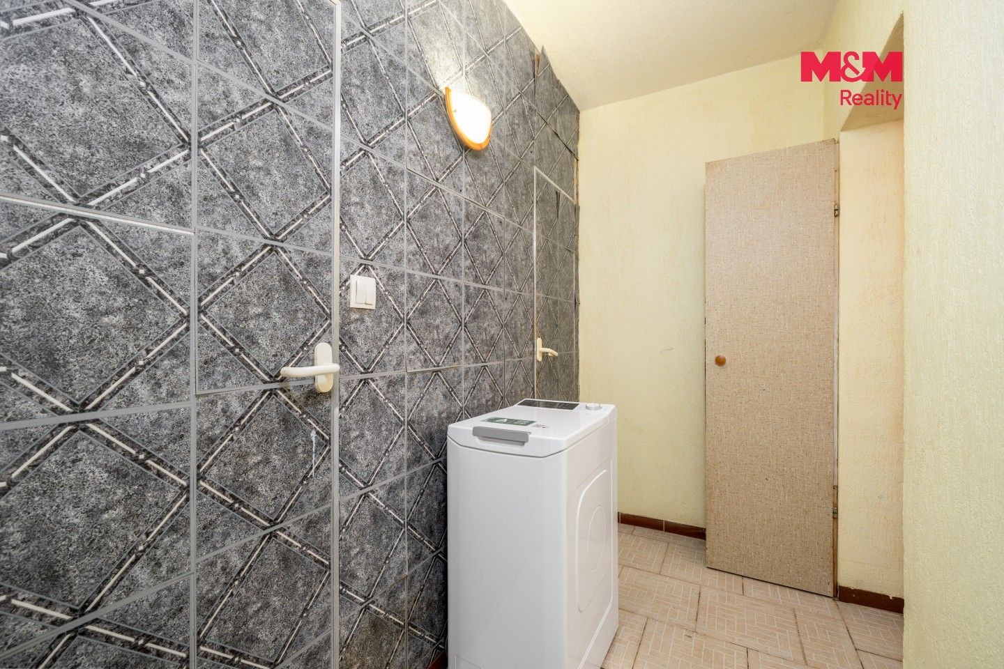 Prodej bytu 2+1 61 m² - foto 10