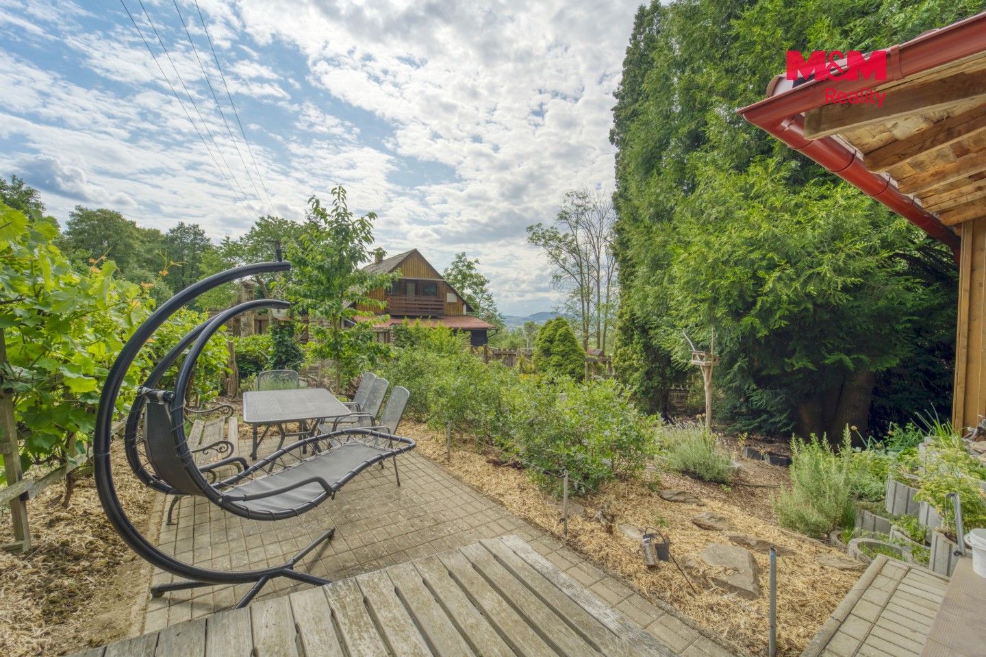 Prodej domu 100 m² - foto 18
