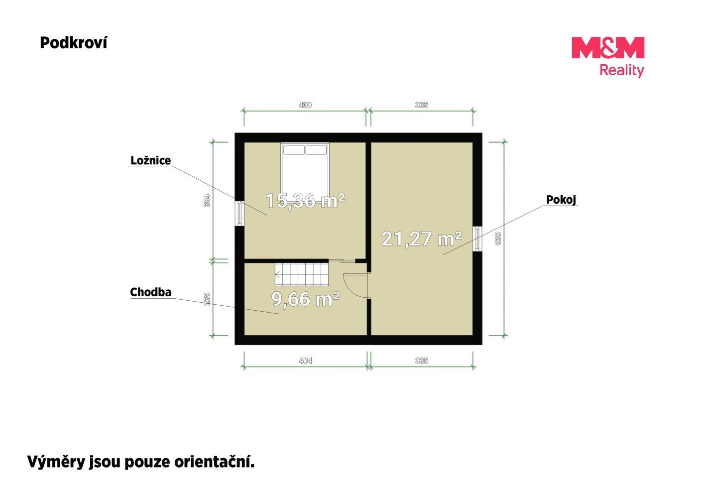 Prodej domu 100 m² - foto 30