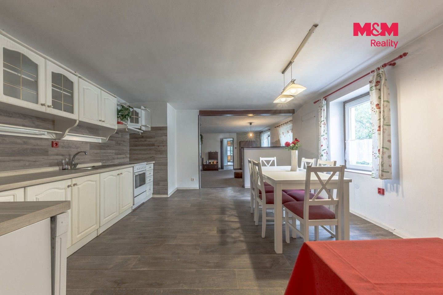 Prodej domu 140 m² - foto 3