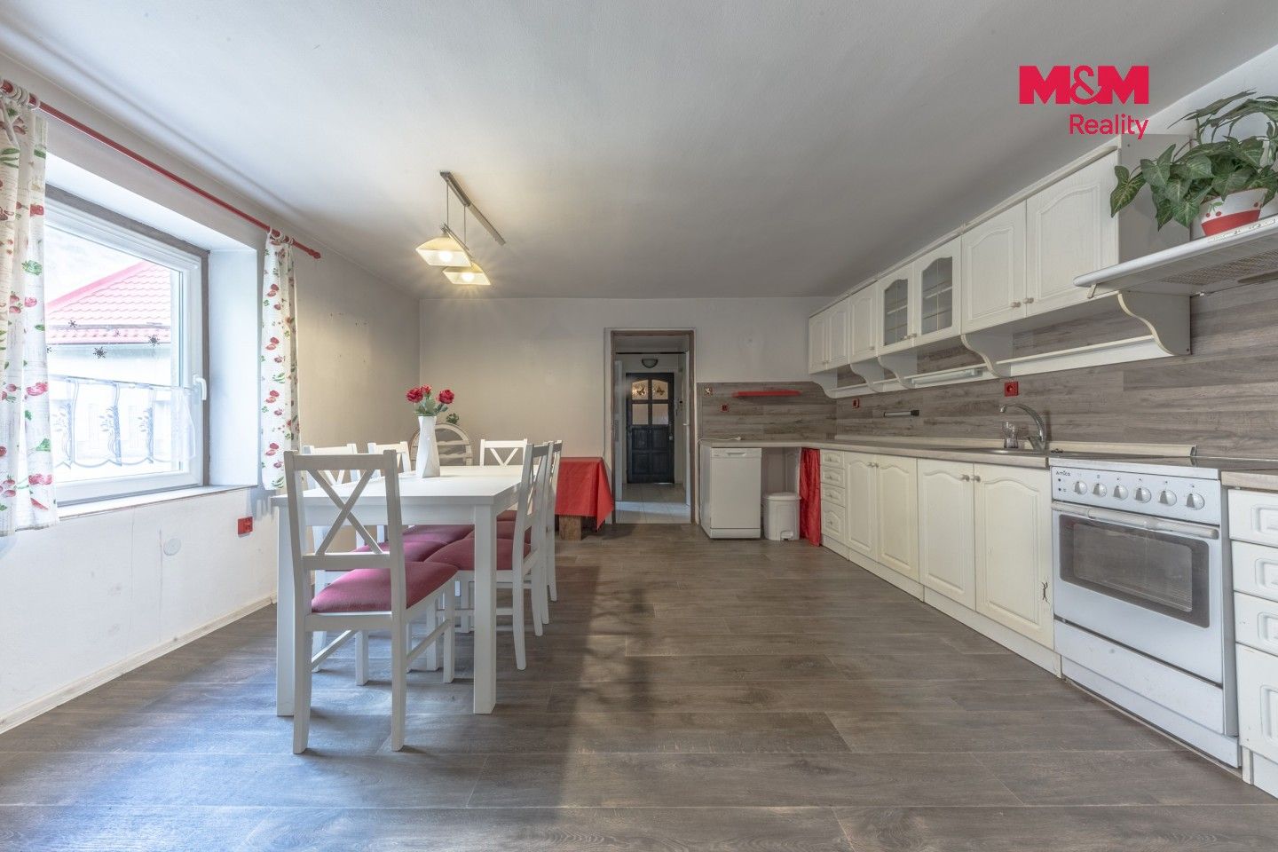 Prodej domu 140 m² - foto 4