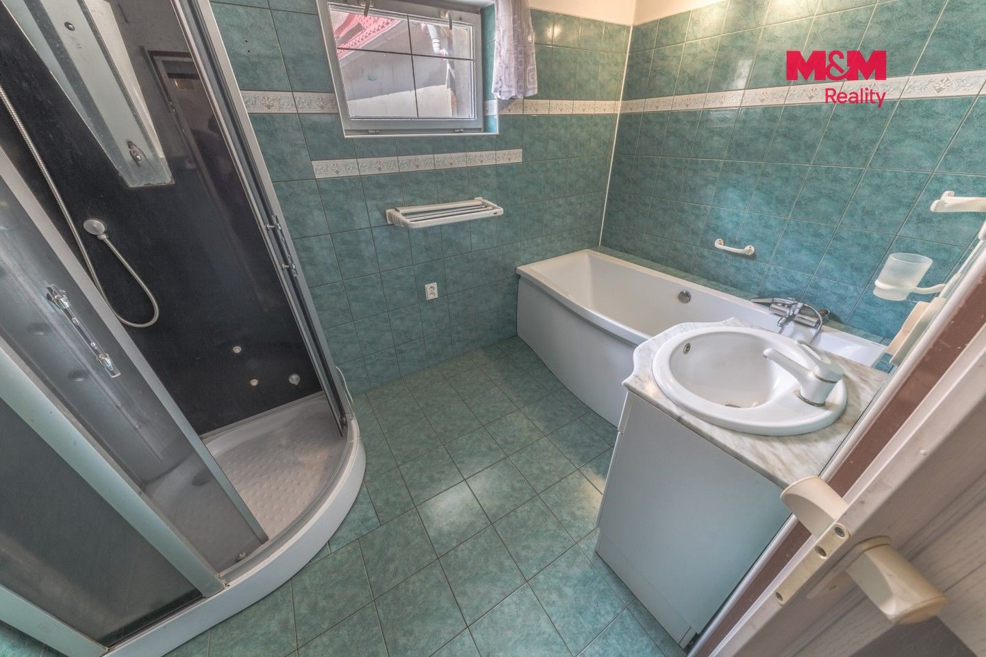 Prodej domu 140 m² - foto 5