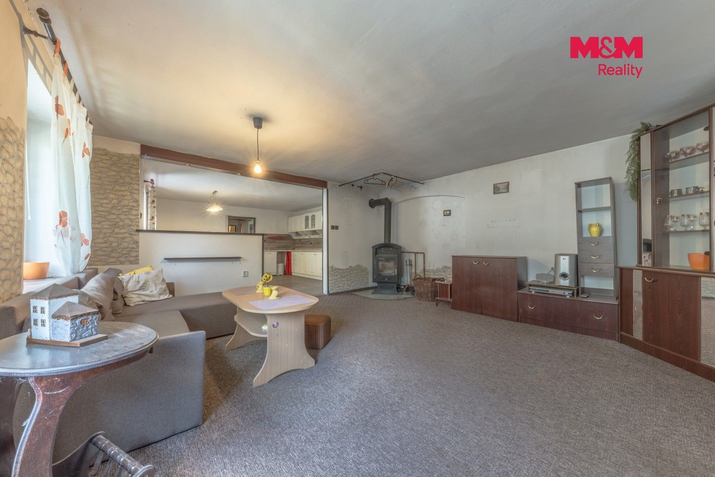 Prodej domu 140 m² - foto 6