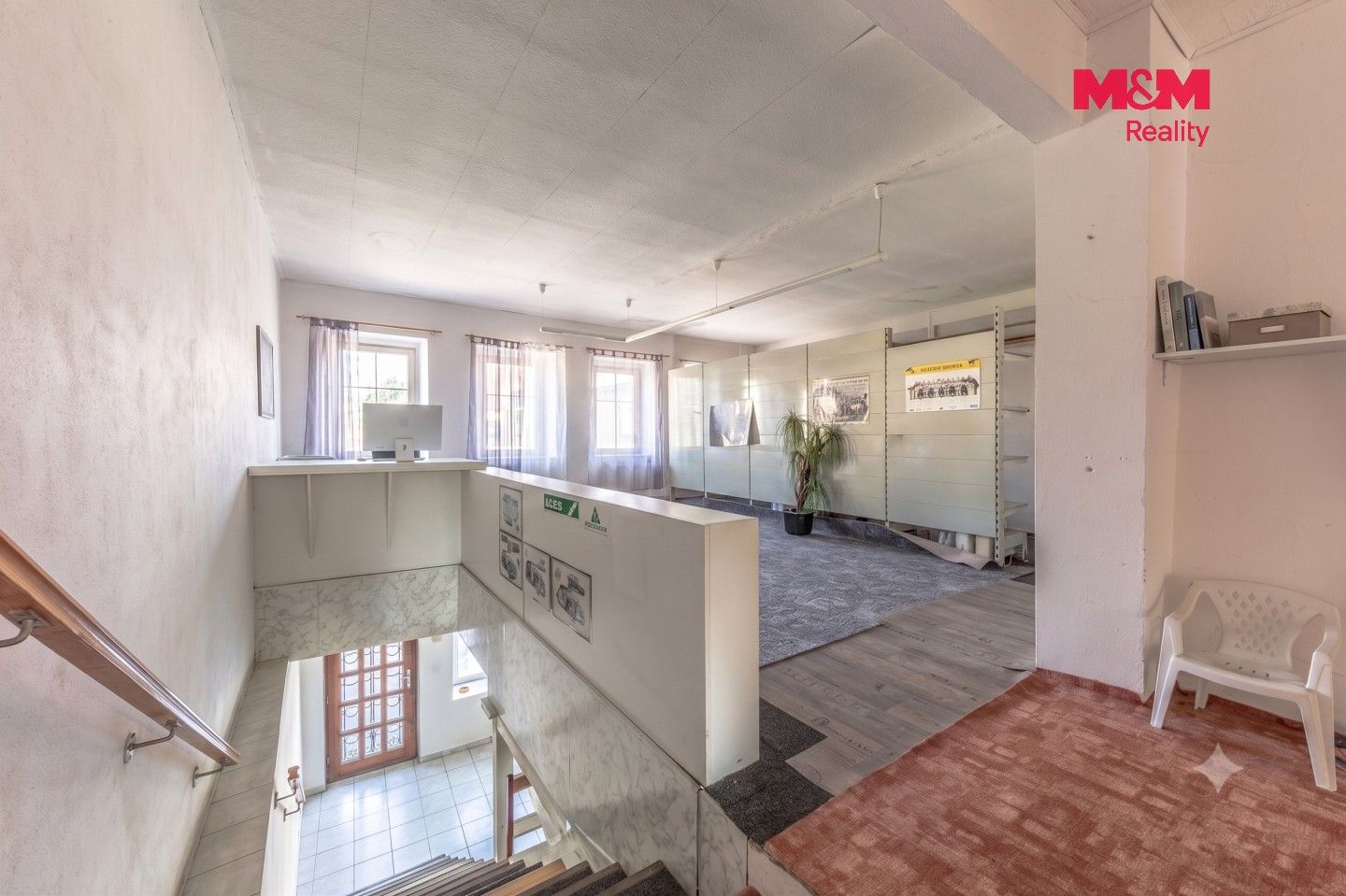 Prodej domu 140 m² - foto 10
