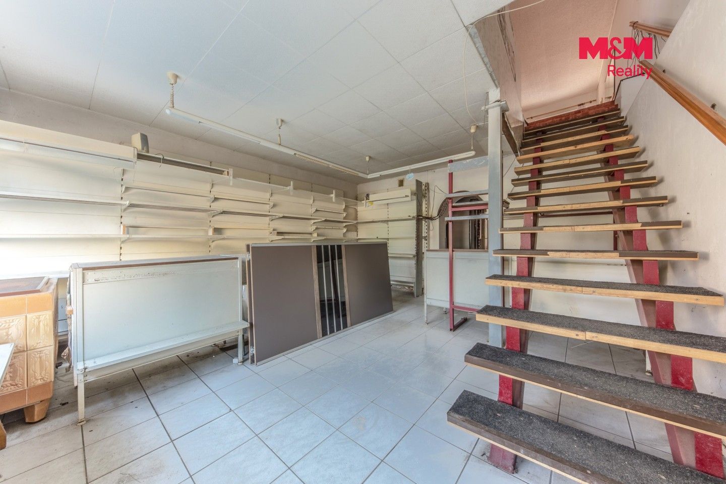 Prodej domu 140 m² - foto 9