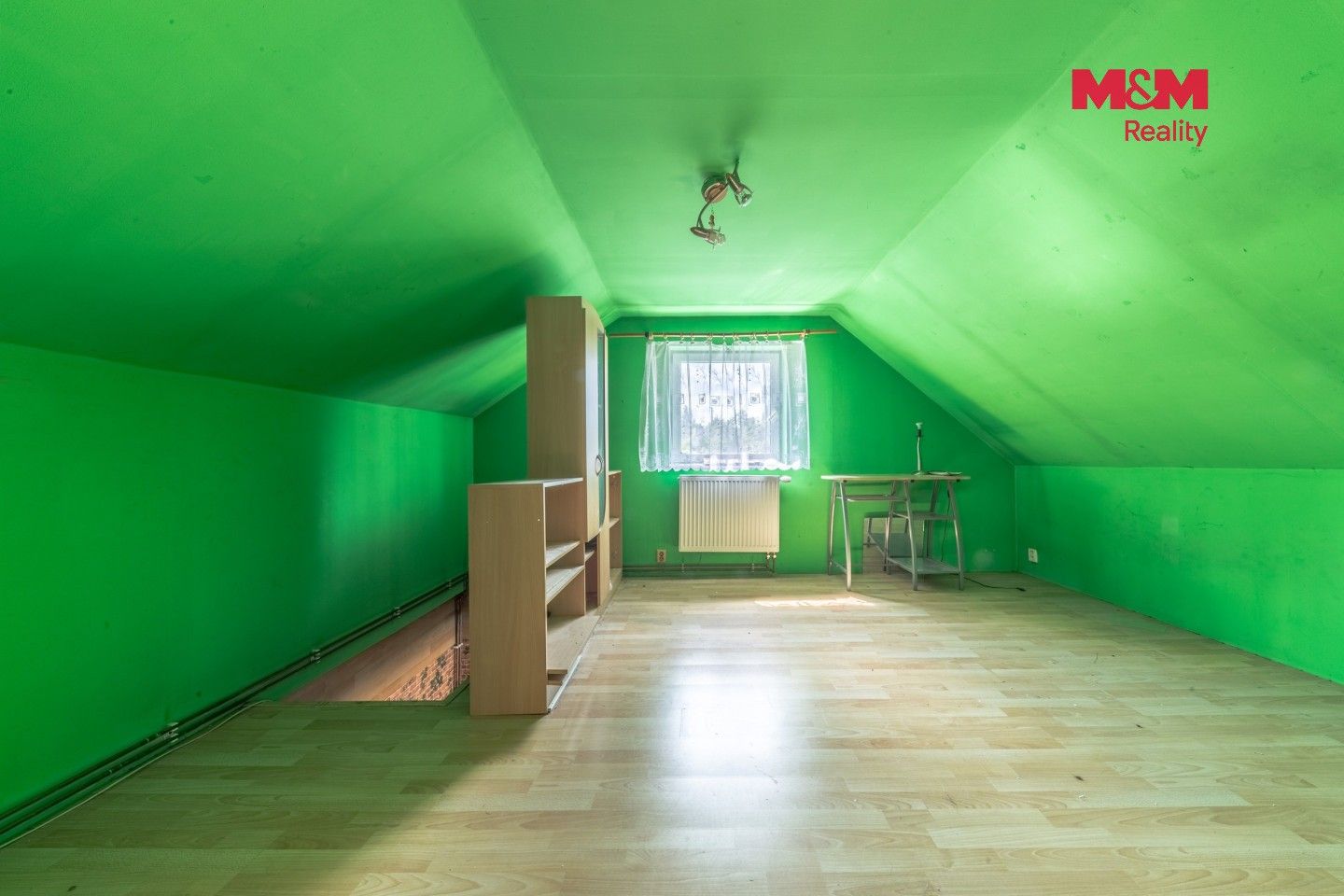 Prodej domu 140 m² - foto 12