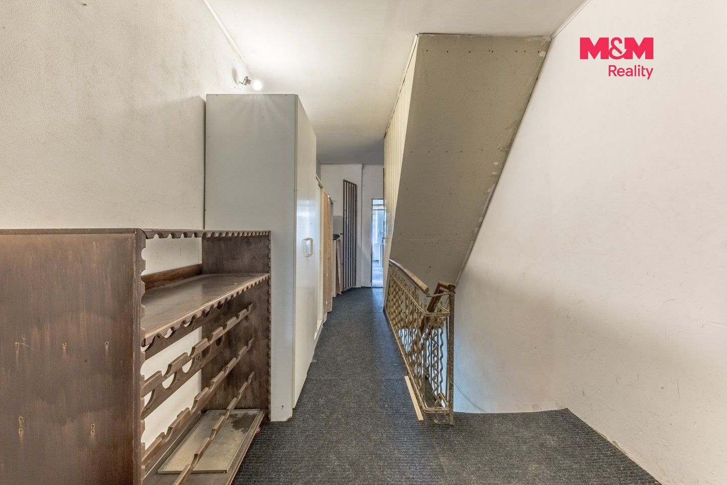 Prodej domu 140 m² - foto 14