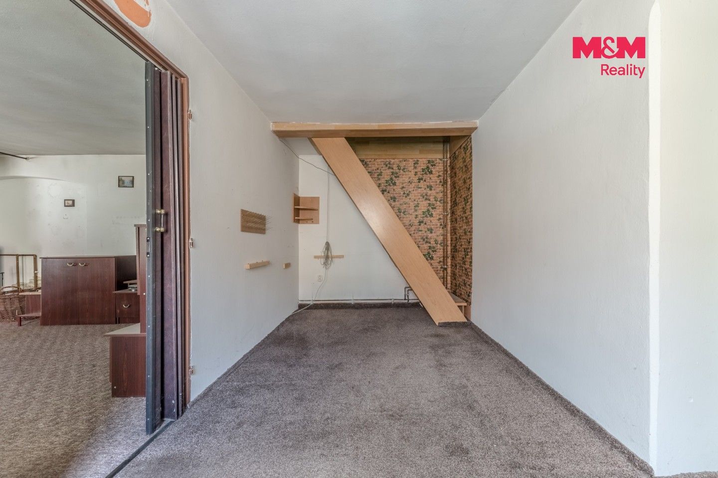 Prodej domu 140 m² - foto 11