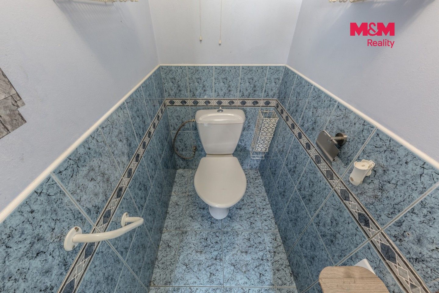 Prodej domu 140 m² - foto 15