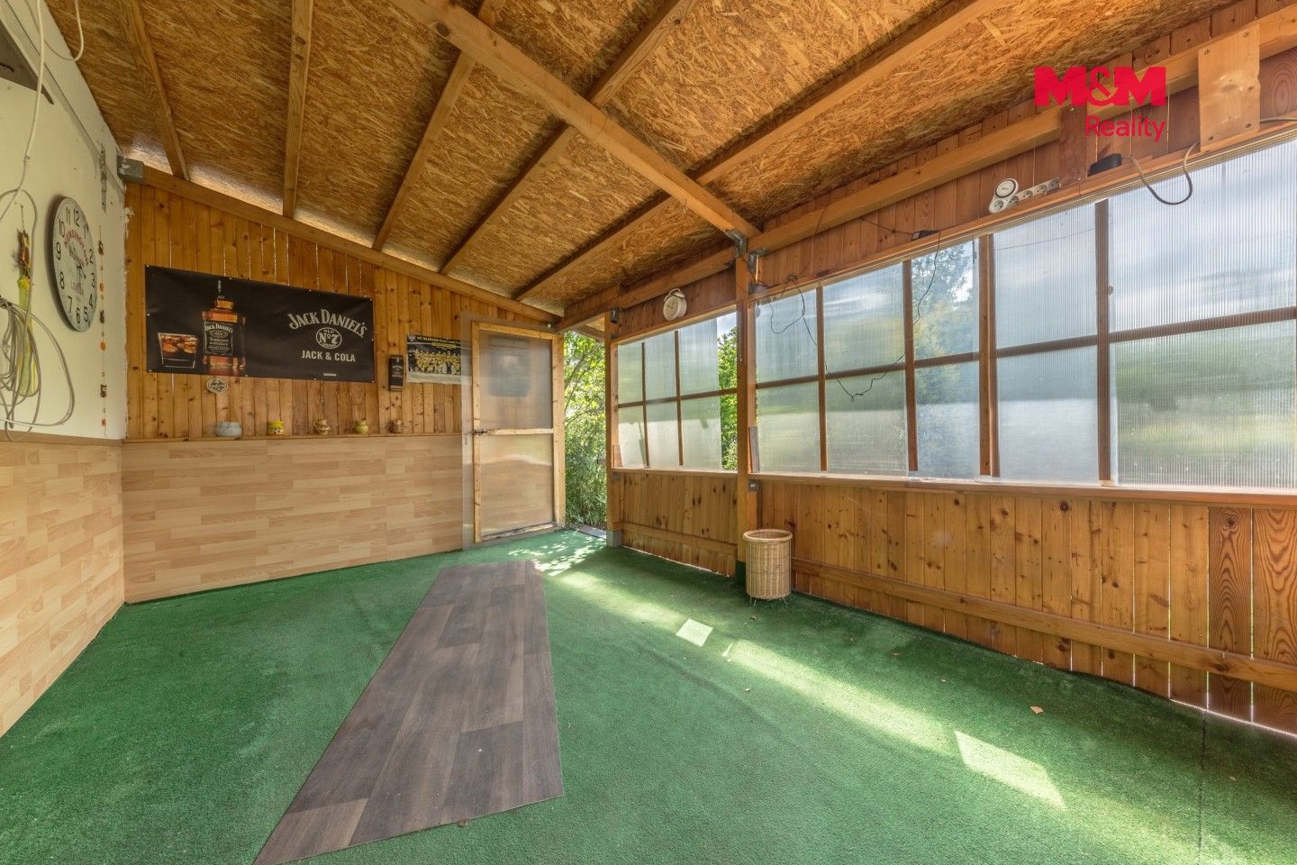 Prodej domu 140 m² - foto 16