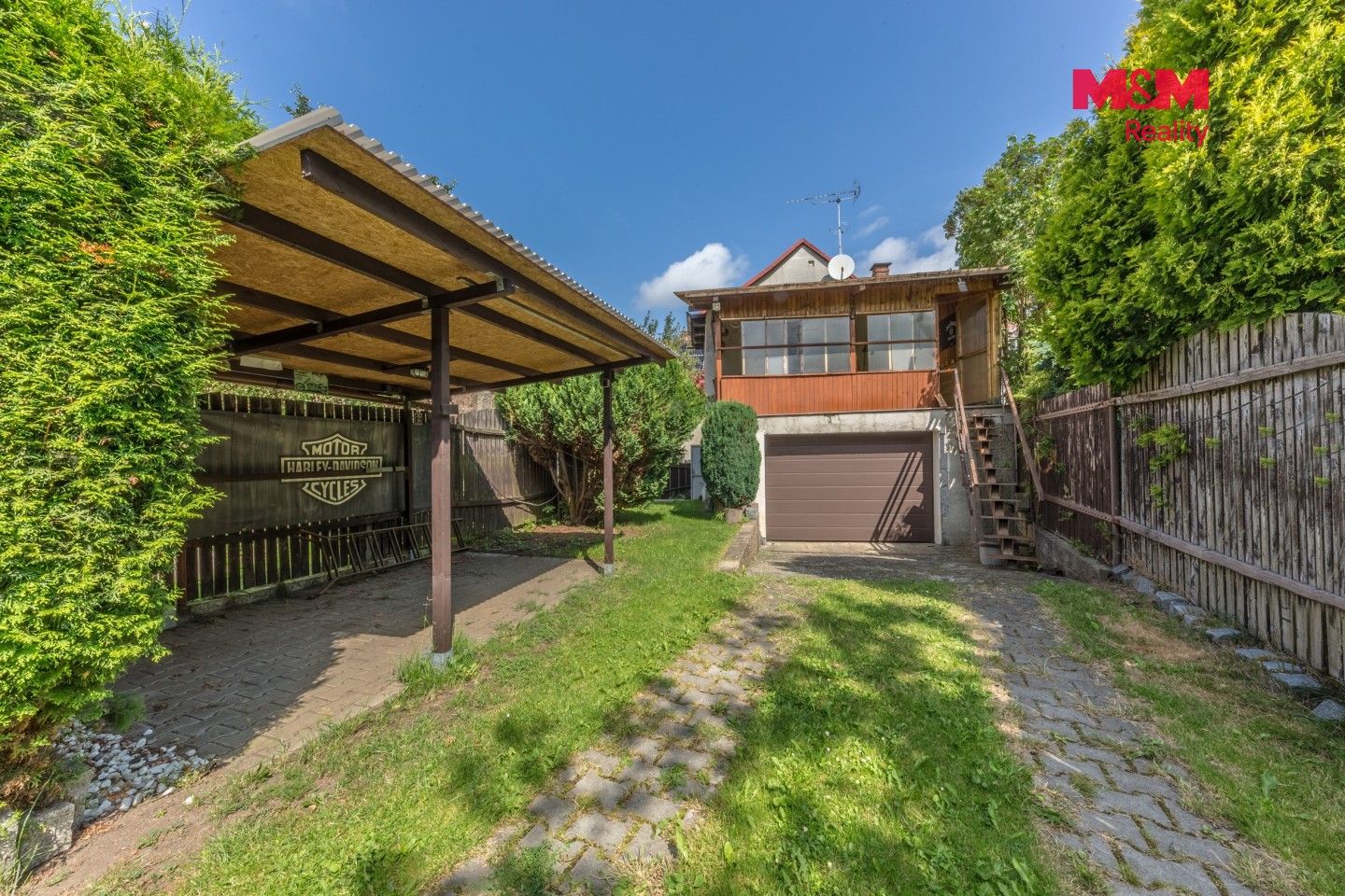 Prodej domu 140 m² - foto 18