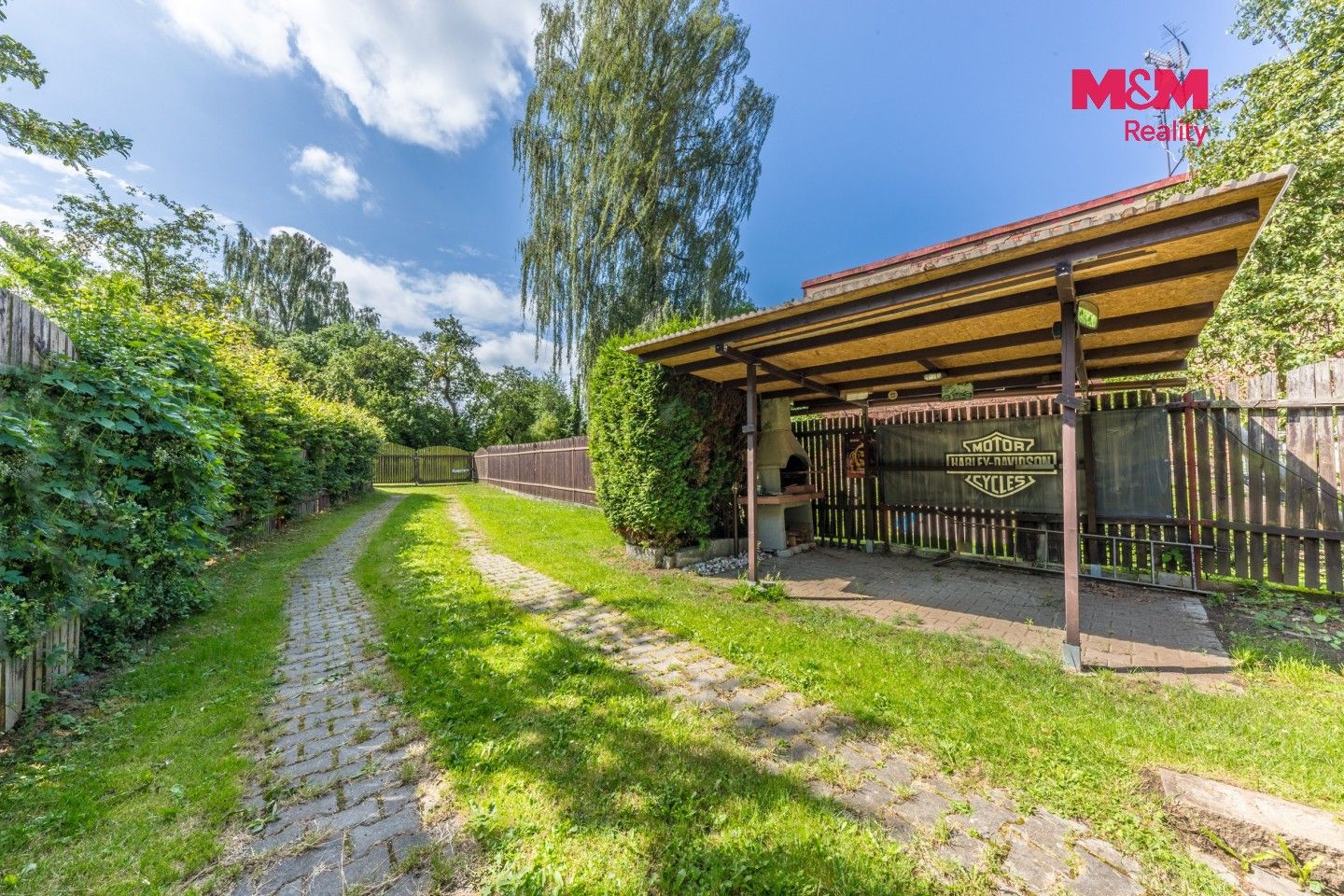 Prodej domu 140 m² - foto 17