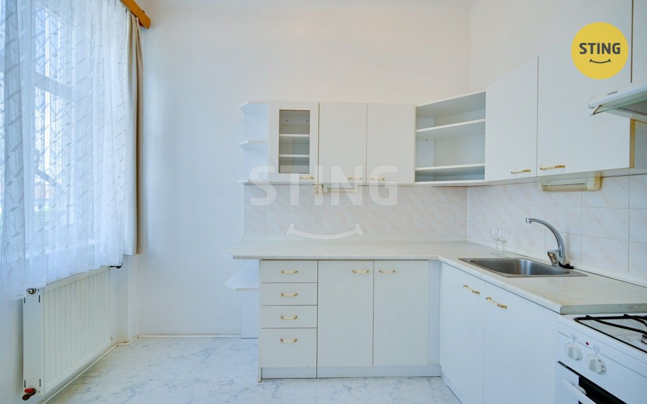 Prodej domu 320 m² - foto 6