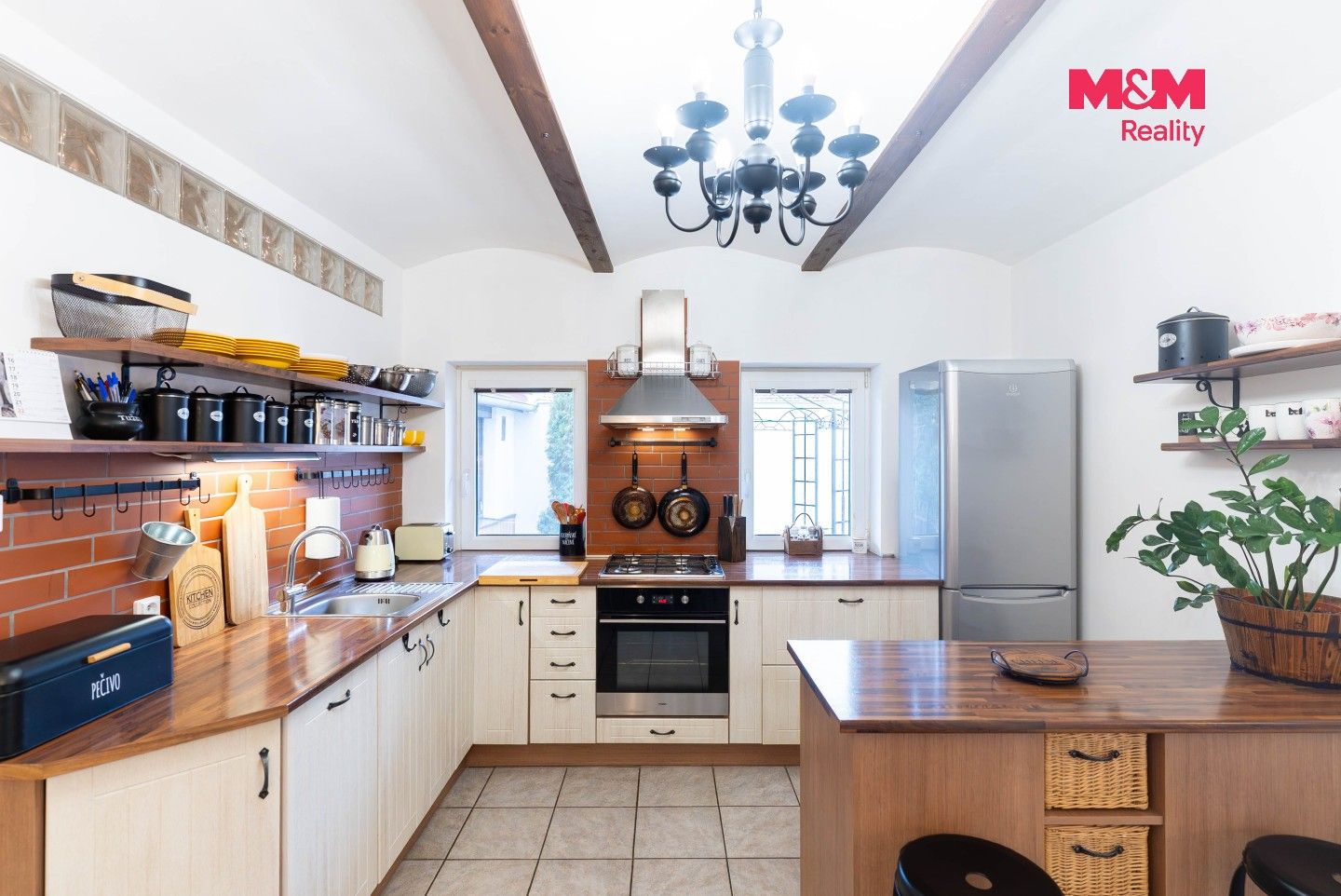 Prodej domu 173 m² - foto 4