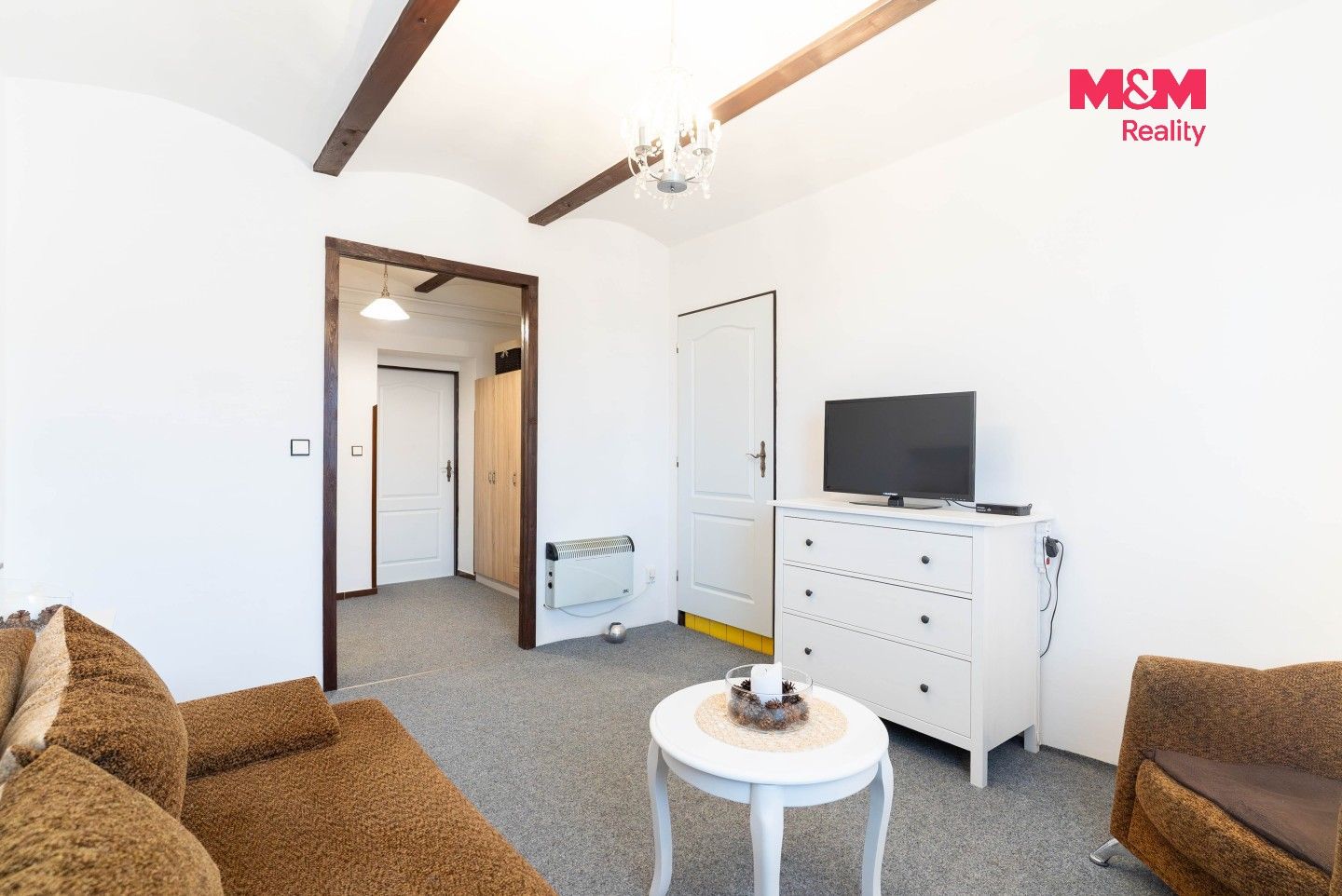 Prodej domu 173 m² - foto 5