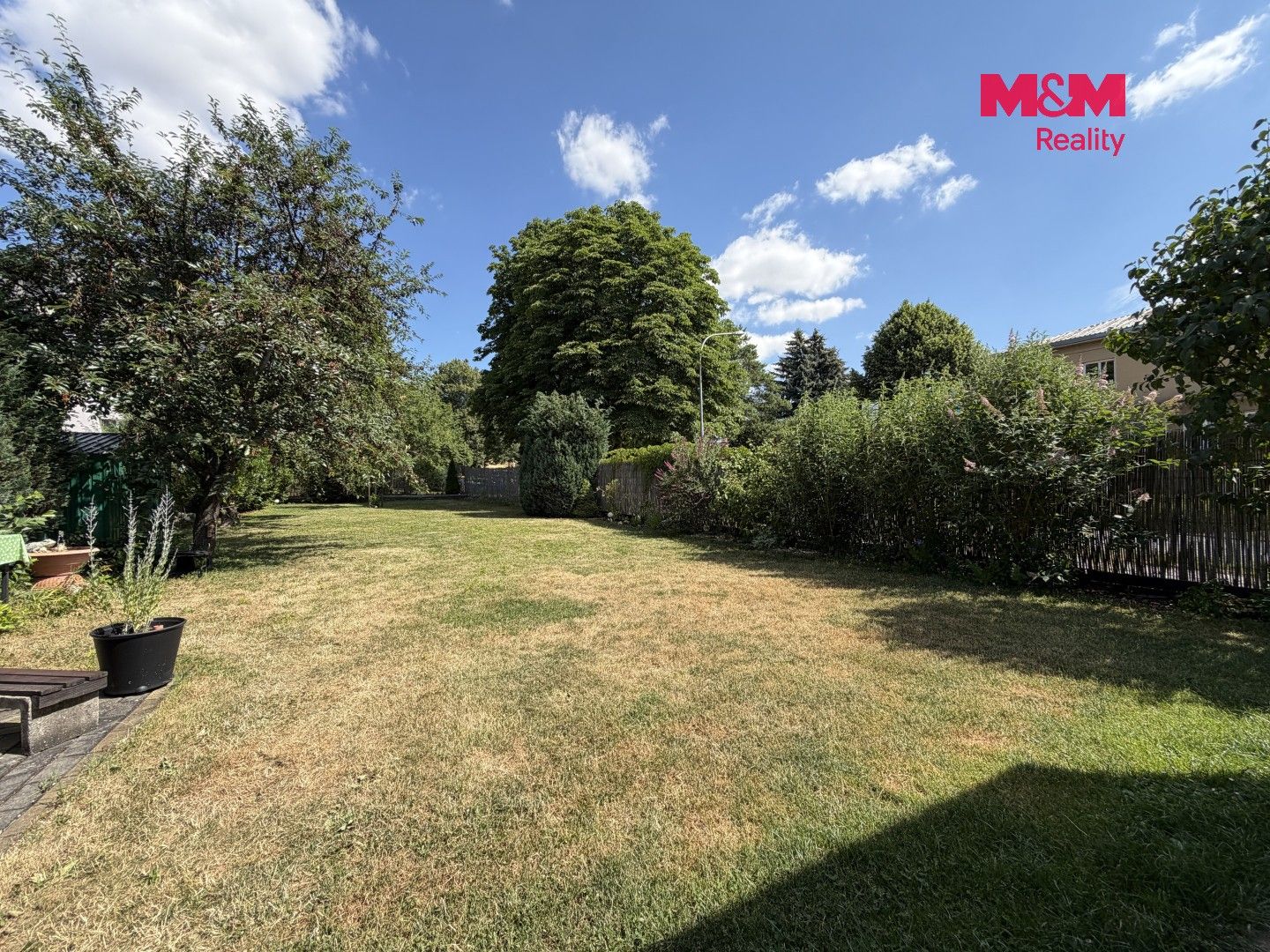 Prodej domu 173 m² - foto 6