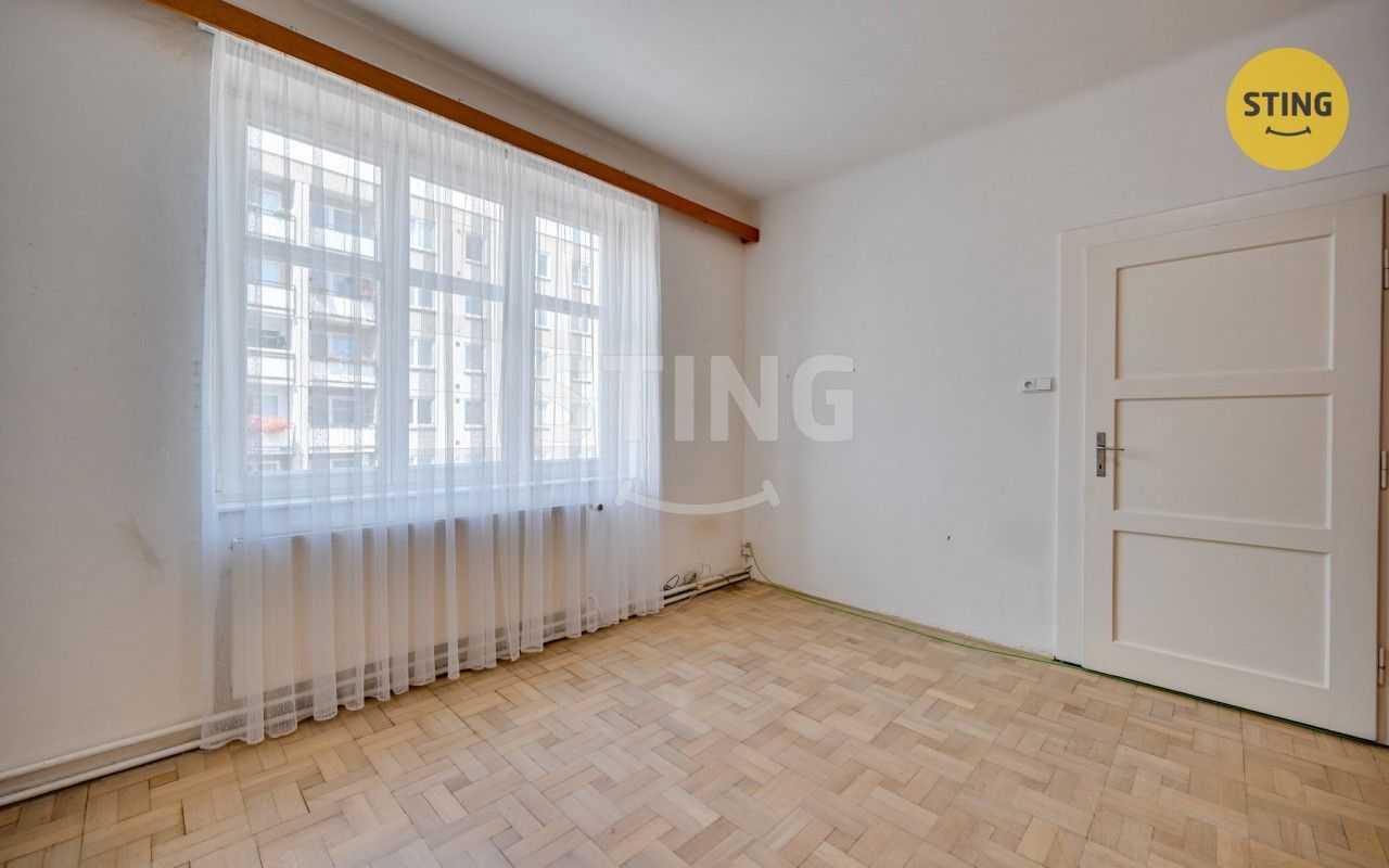 Prodej nemovitosti 320 m² - foto 7
