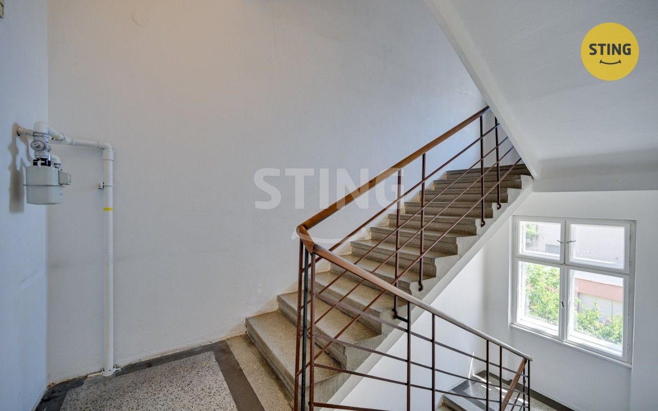 Prodej nemovitosti 320 m² - foto 8