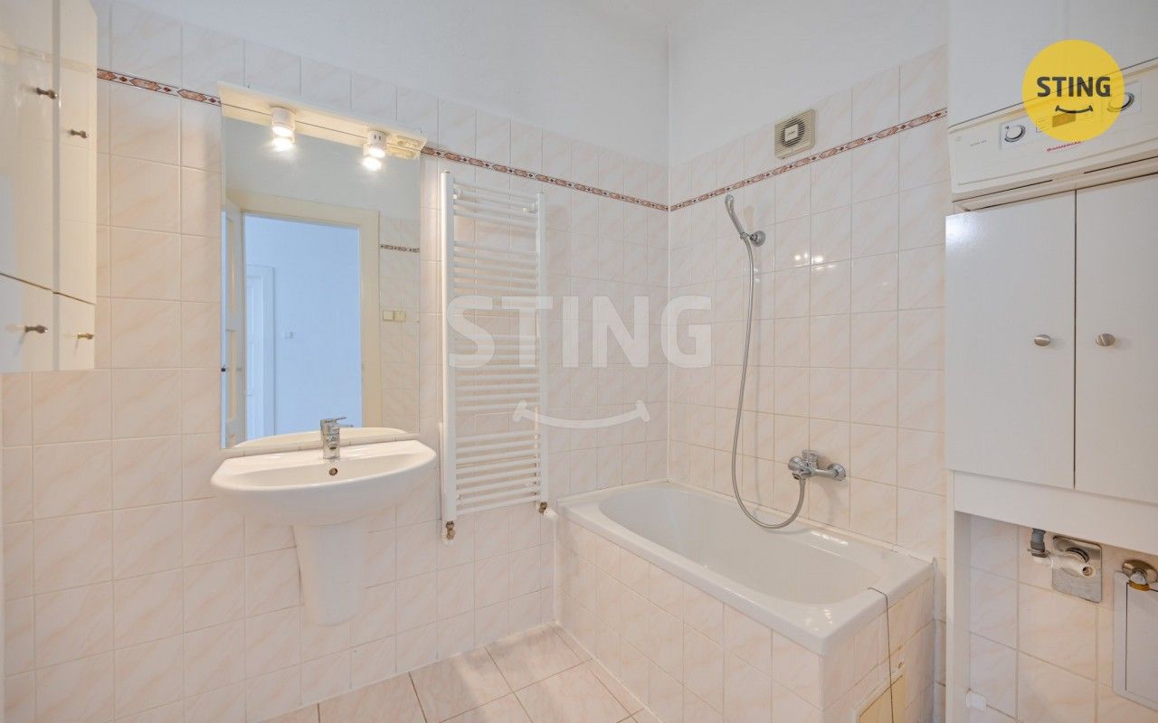 Prodej domu 320 m² - foto 10
