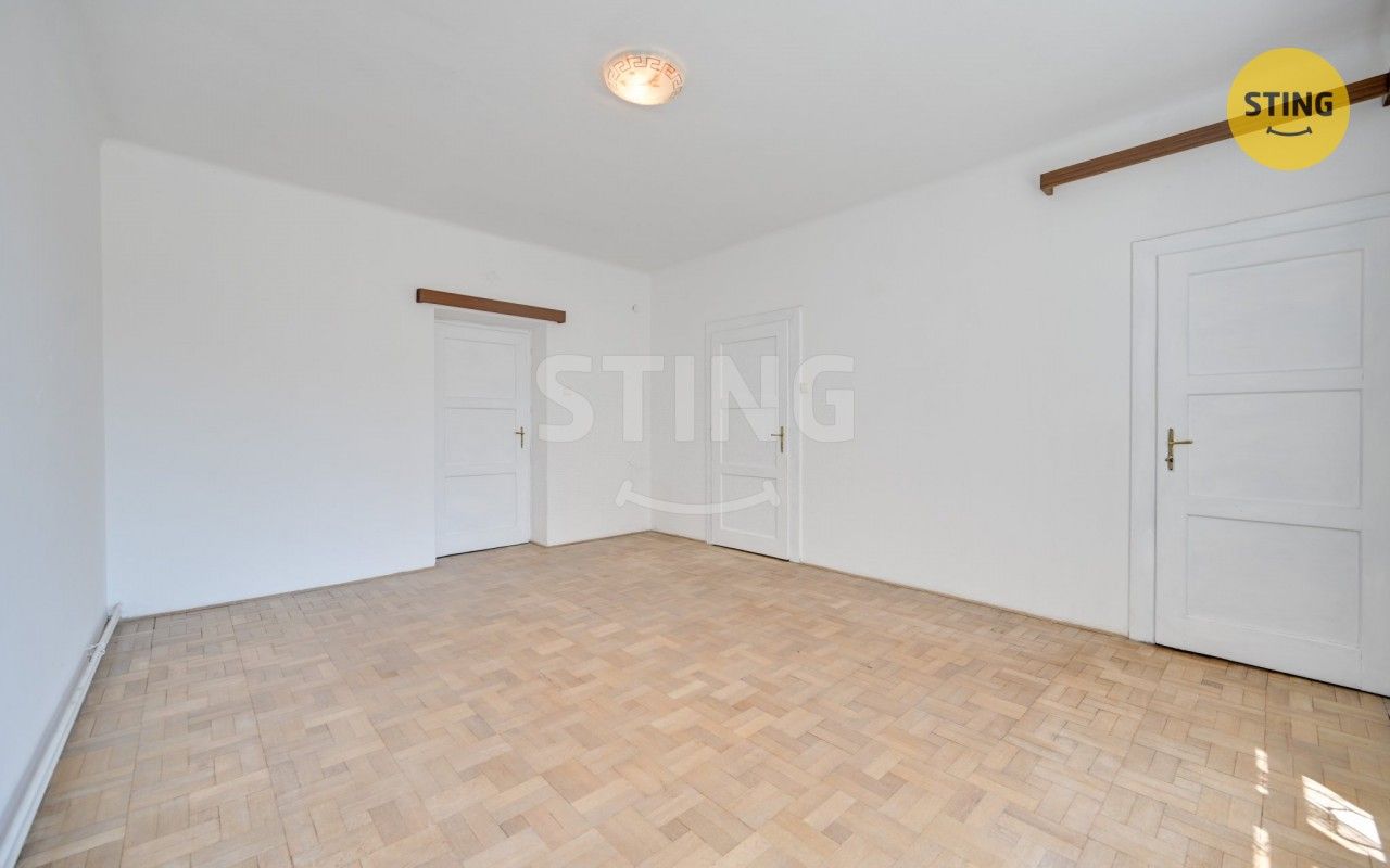 Prodej domu 320 m² - foto 12